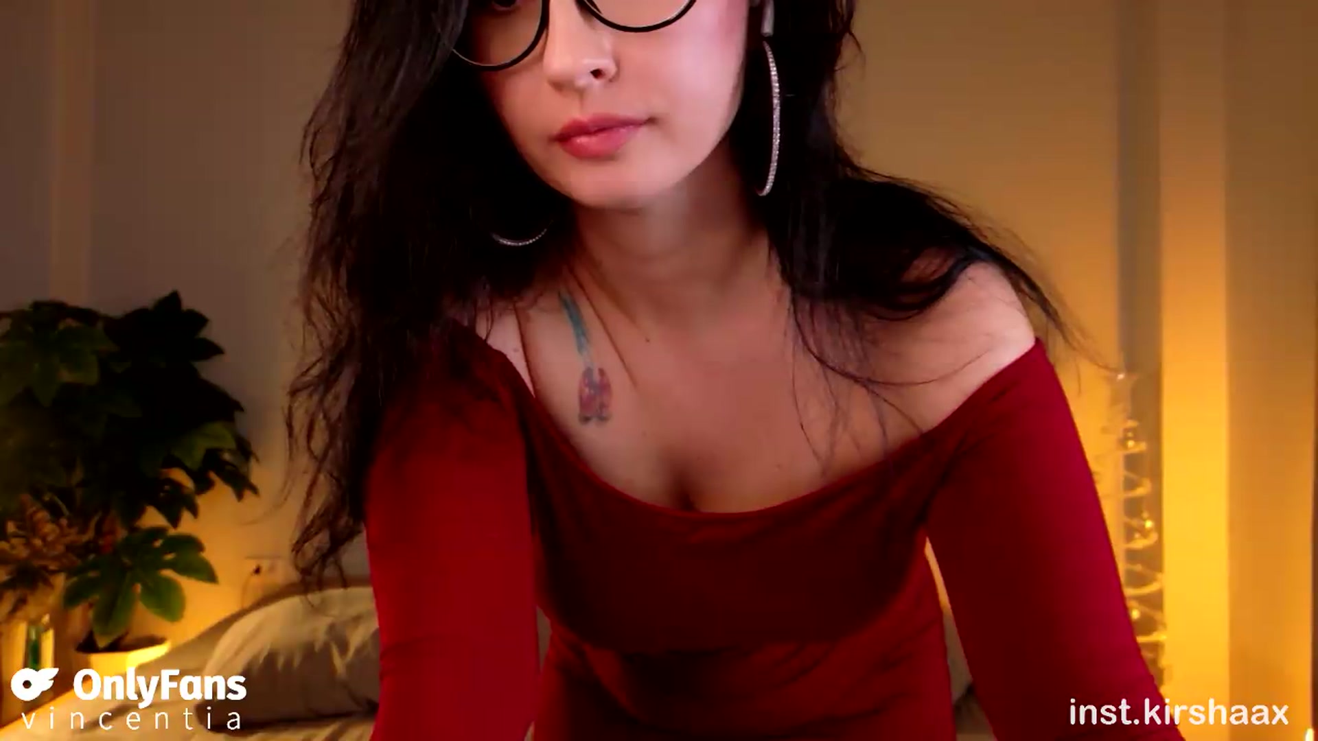 Gallery image thumbnail from MeguminX's myfreecams stream on, 08/02/2026, 11:13 image 14 of 20