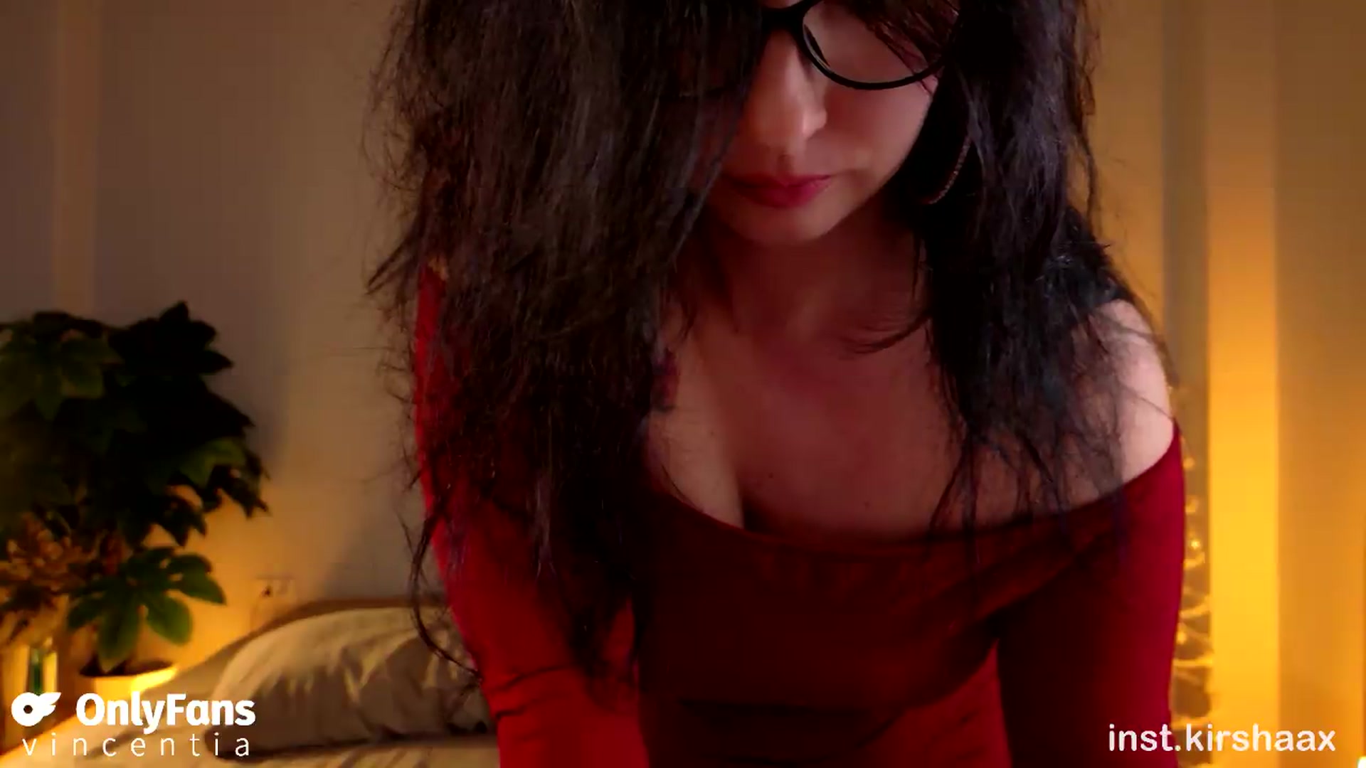 Gallery image thumbnail from MeguminX's myfreecams stream on, 08/02/2026, 11:13 image 18 of 20