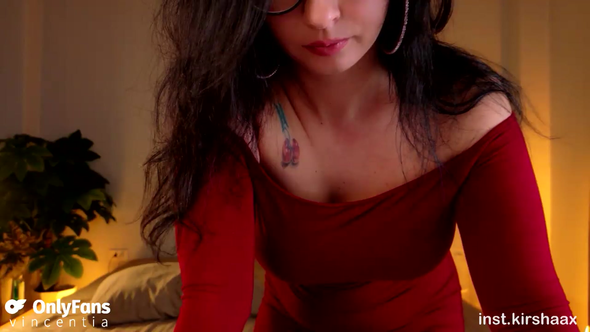 Gallery image thumbnail from MeguminX's myfreecams stream on, 08/02/2026, 11:13 image 15 of 20