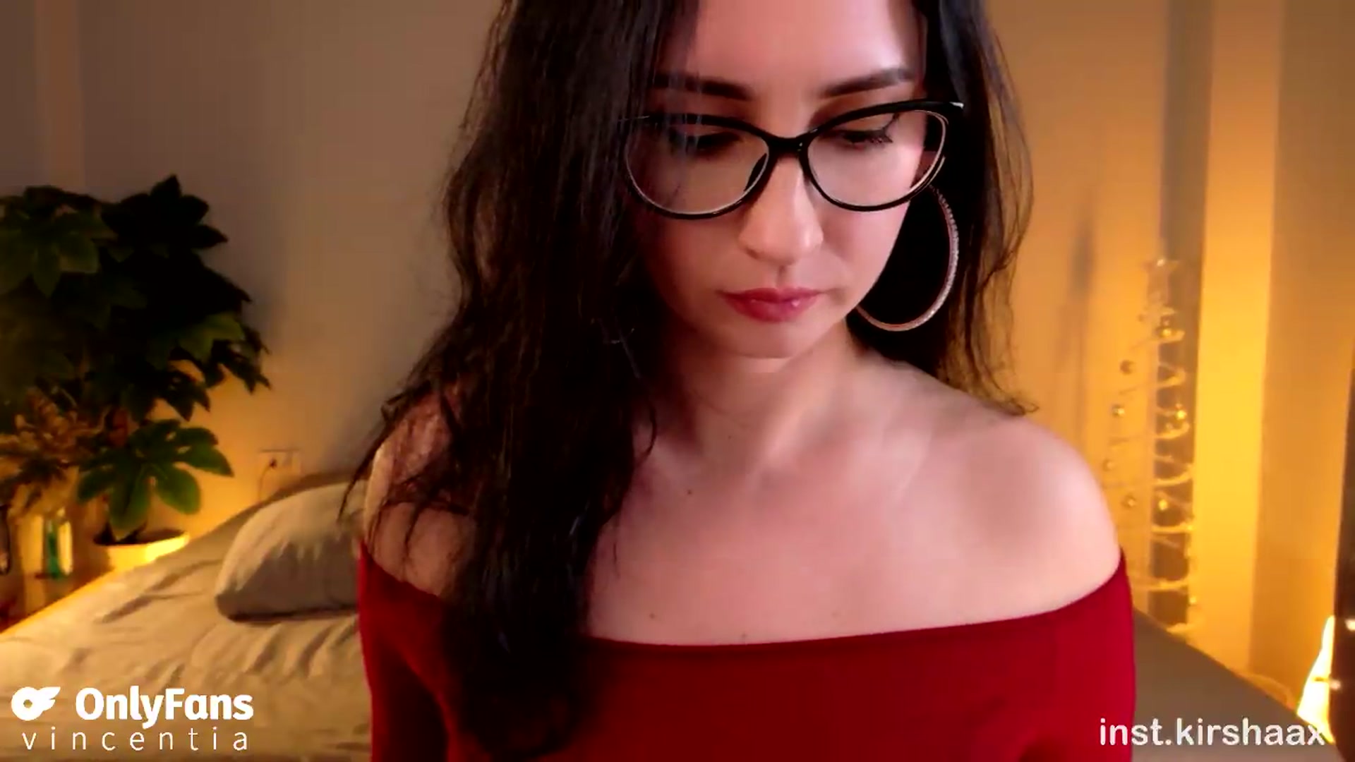 Gallery image thumbnail from MeguminX's myfreecams stream on, 08/02/2026, 11:13 image 6 of 20