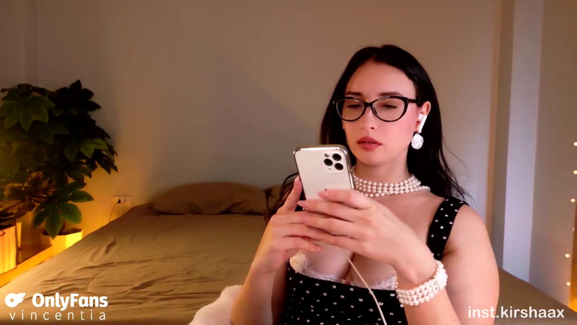 Gallery image thumbnail from MeguminX's myfreecams stream on, 08/29/2026, 10:19 image 4 of 20