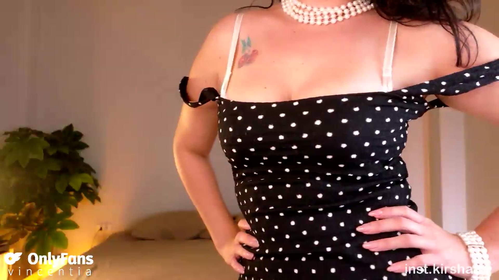 Gallery image thumbnail from MeguminX's myfreecams stream on, 08/29/2026, 10:19 image 9 of 20