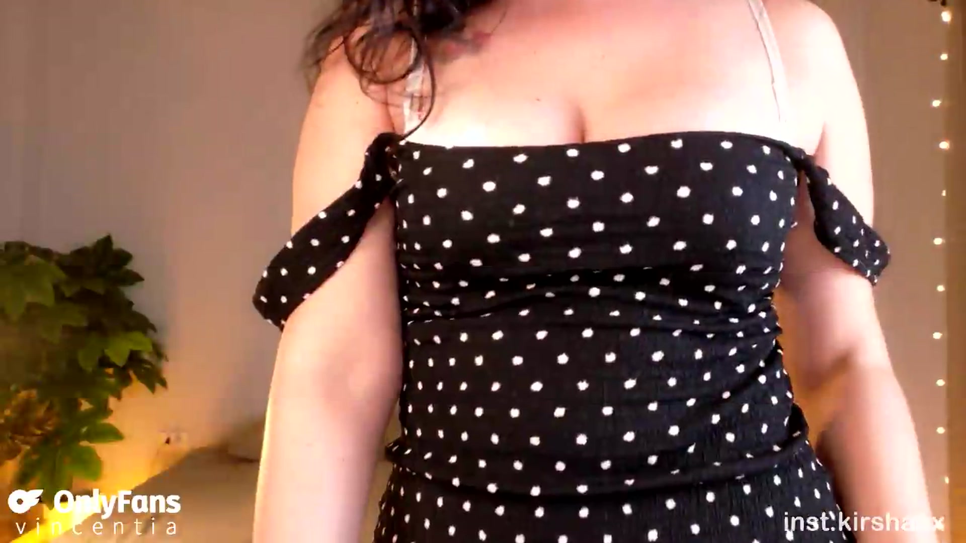 Gallery image thumbnail from MeguminX's myfreecams stream on, 08/29/2026, 10:19 image 8 of 20