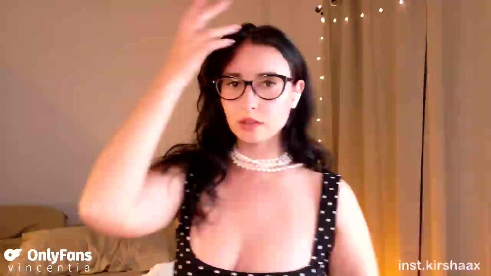 Gallery image thumbnail from MeguminX's myfreecams stream on, 08/29/2026, 14:33 image 18 of 20