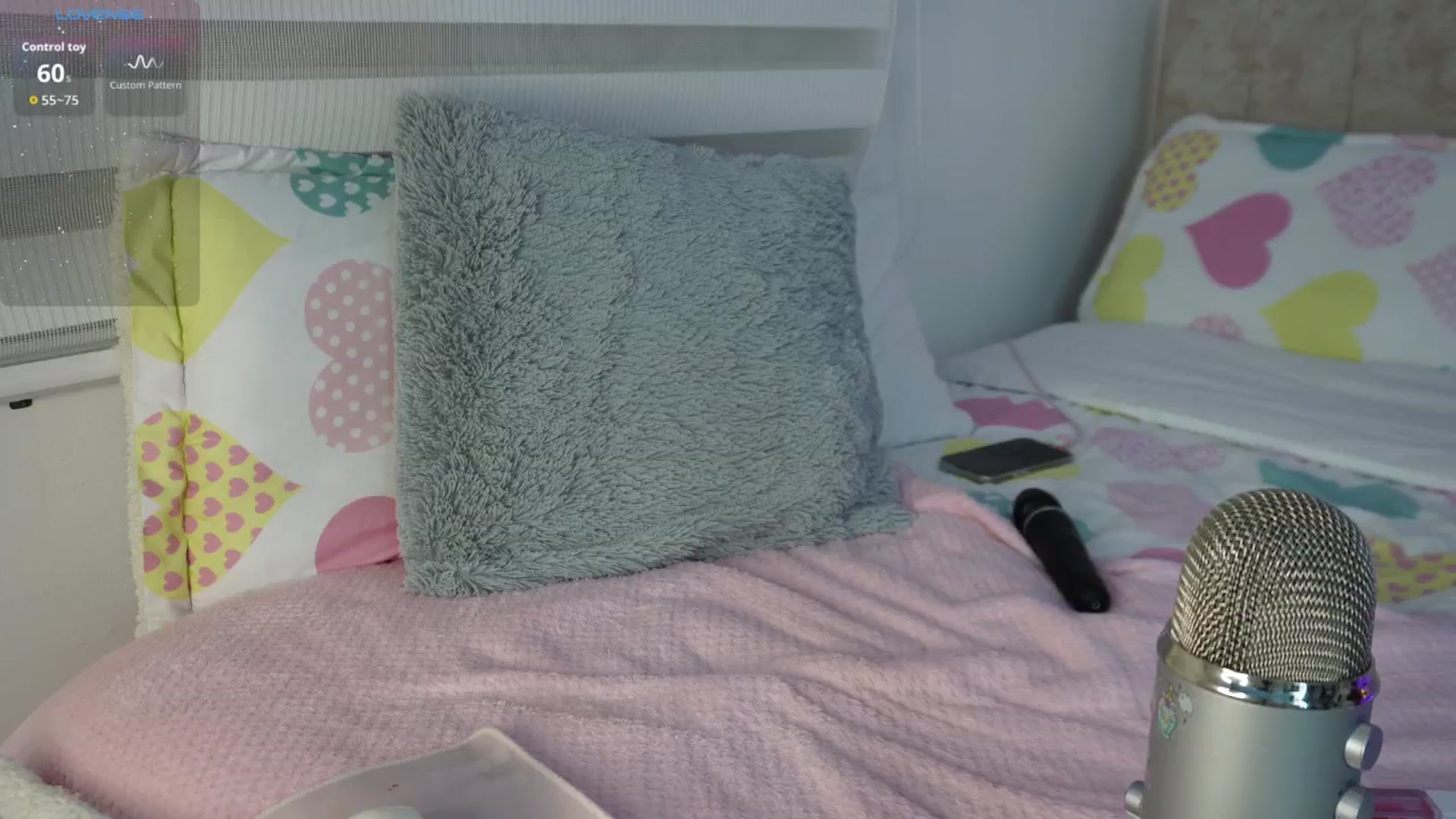Gallery image thumbnail from MelBliss's myfreecams stream on, 12/20/2025, 03:32 image 11 of 20