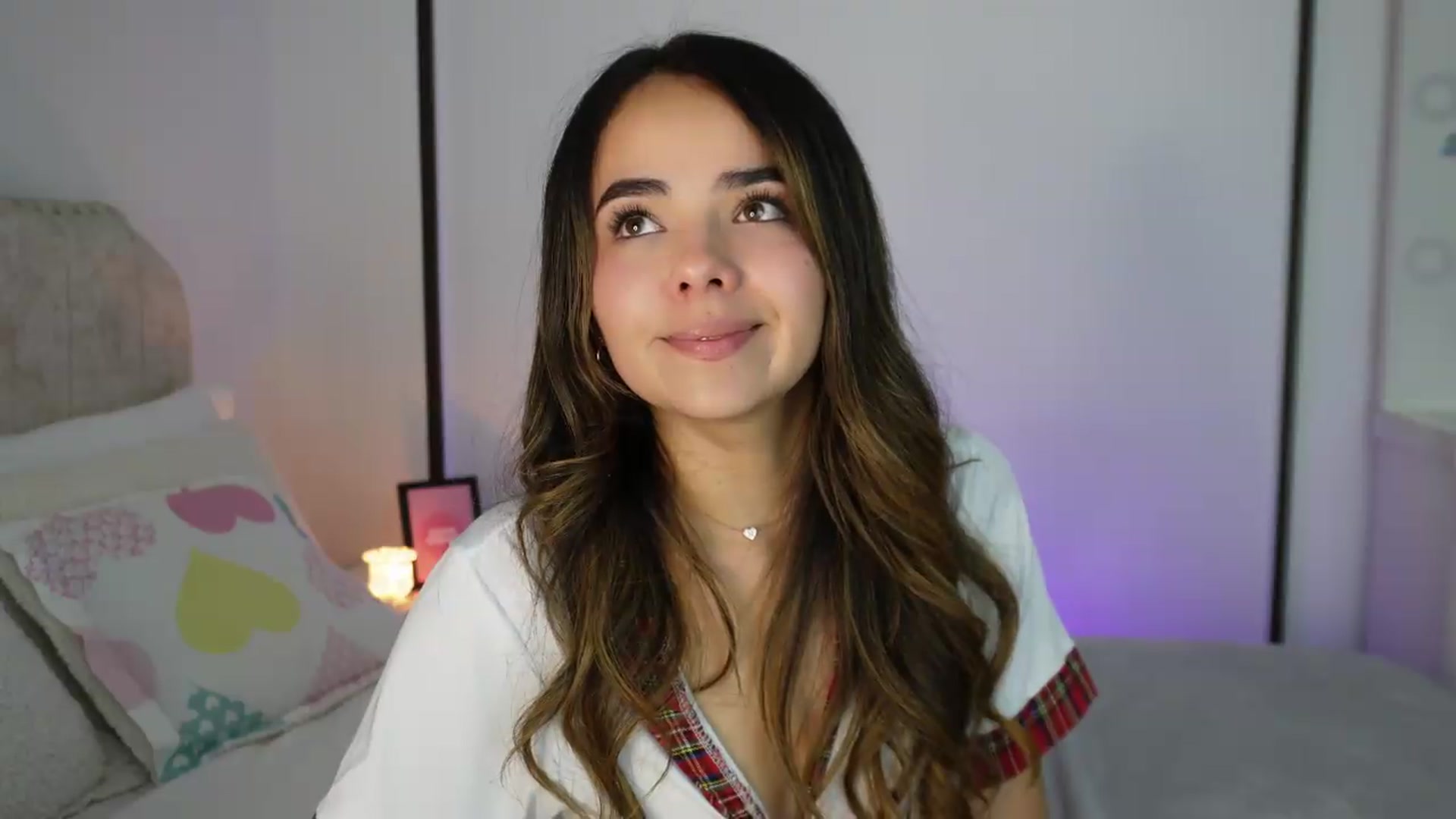 Gallery image thumbnail from MelBliss's myfreecams stream on, 06/13/2026, 07:36 image 10 of 20