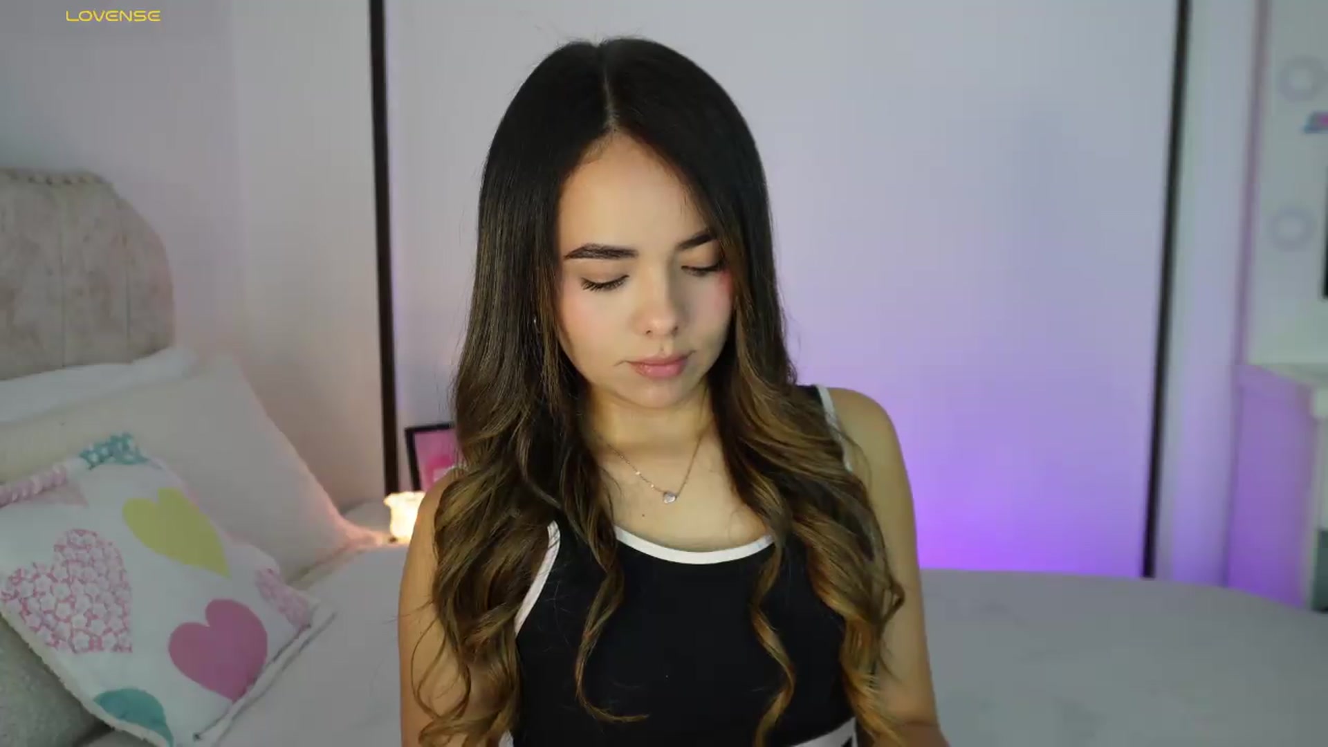 Gallery image thumbnail from MelBliss's myfreecams stream on, 06/20/2026, 01:33 image 4 of 20