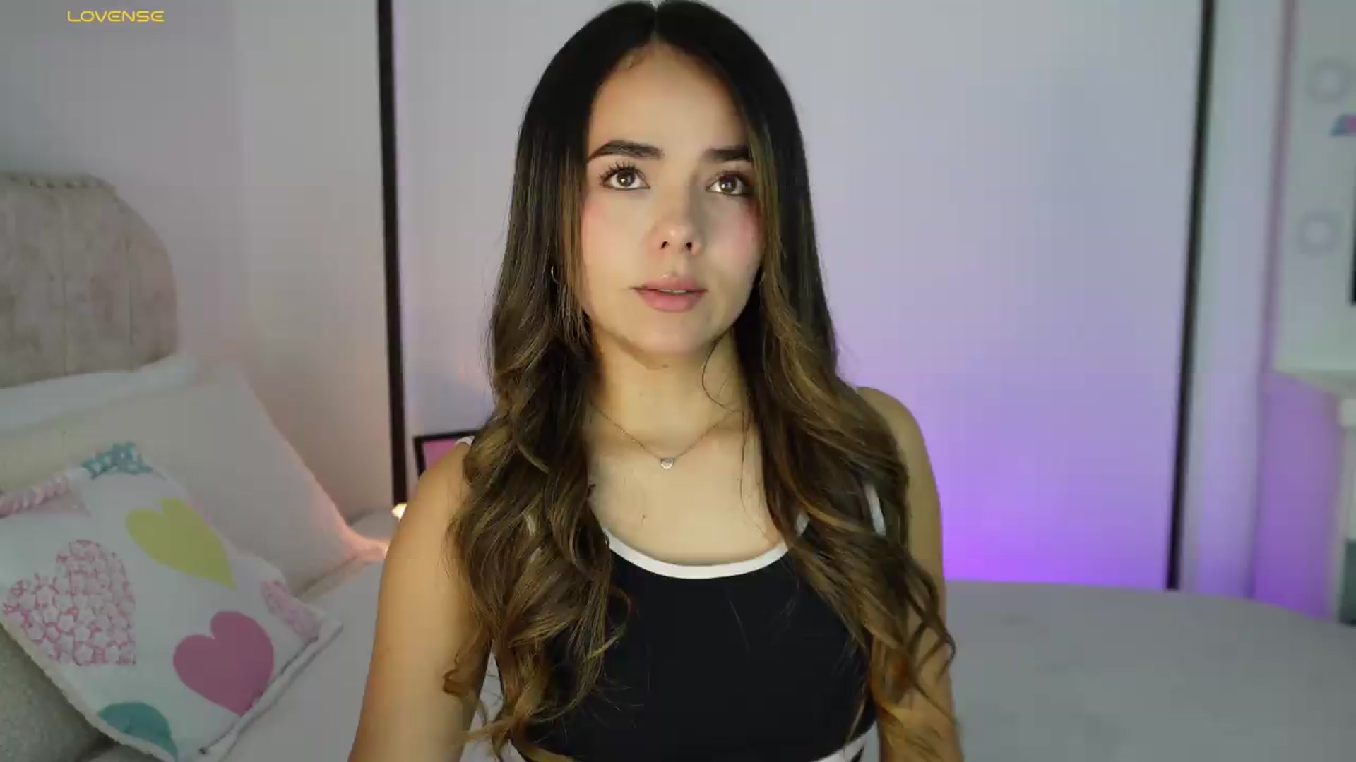 Gallery image thumbnail from MelBliss's myfreecams stream on, 06/20/2026, 01:33 image 13 of 20