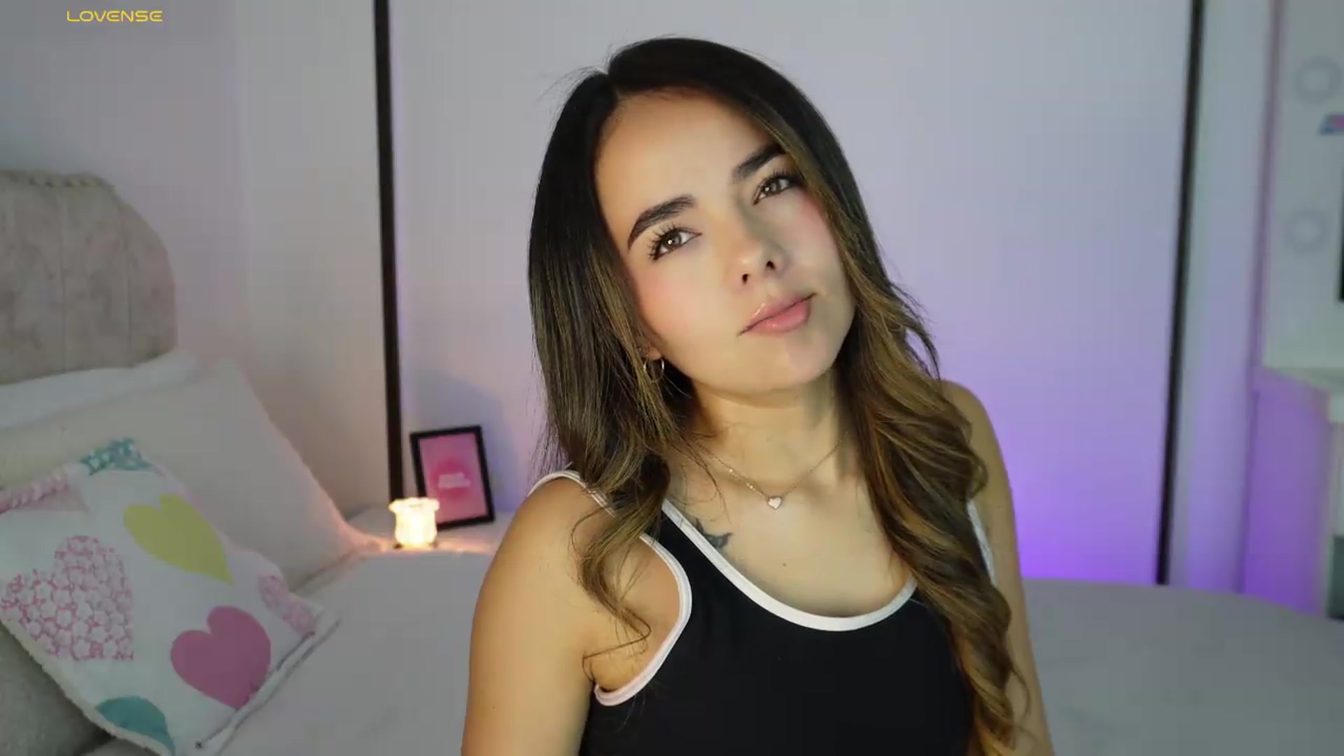 Gallery image thumbnail from MelBliss's myfreecams stream on, 06/20/2026, 01:33 image 2 of 20