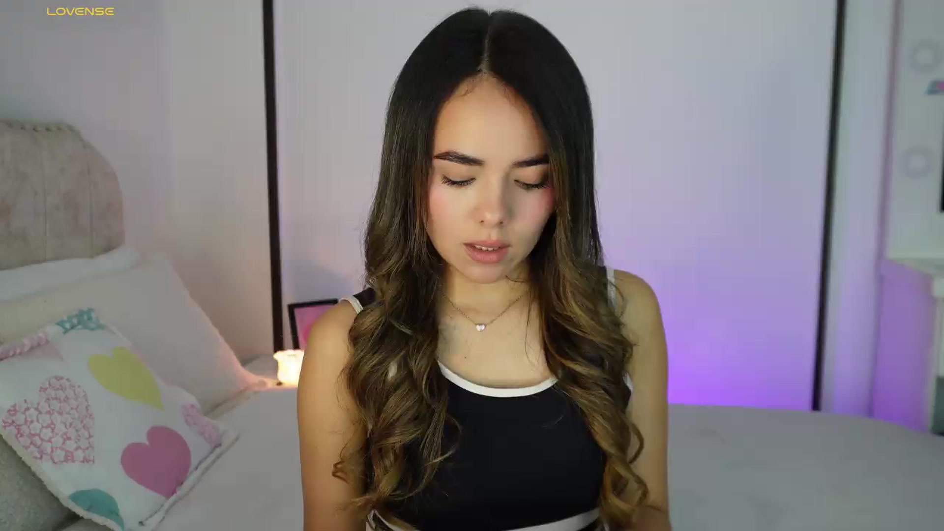 Gallery image thumbnail from MelBliss's myfreecams stream on, 06/20/2026, 01:33 image 10 of 20