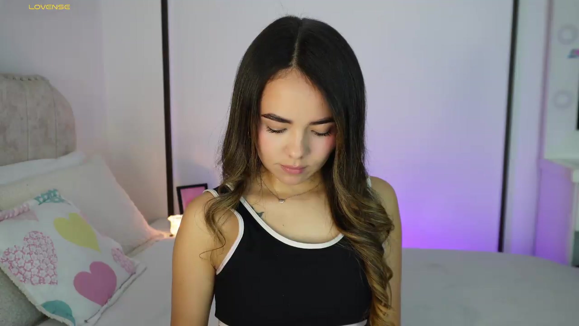 Gallery image thumbnail from MelBliss's myfreecams stream on, 06/20/2026, 01:33 image 3 of 20
