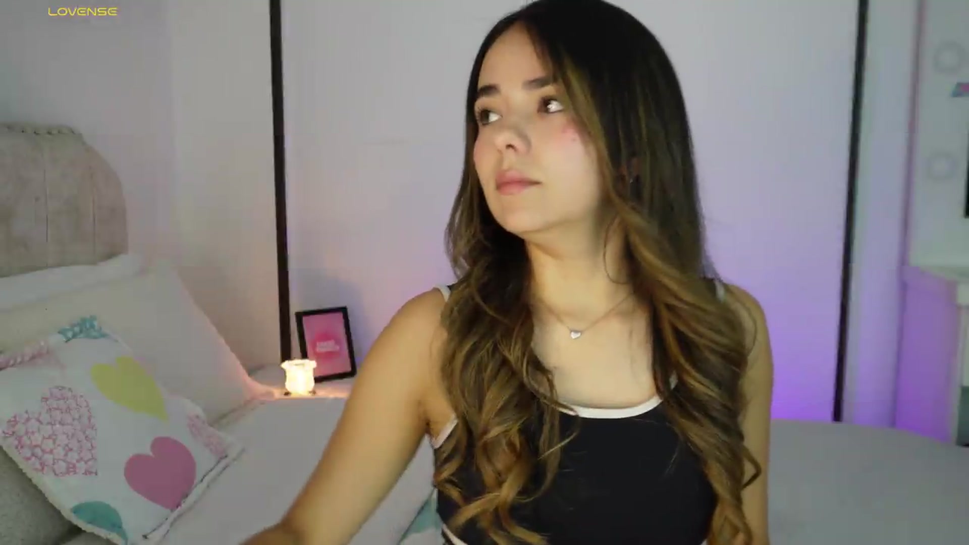 Gallery image thumbnail from MelBliss's myfreecams stream on, 06/20/2026, 01:33 image 7 of 20
