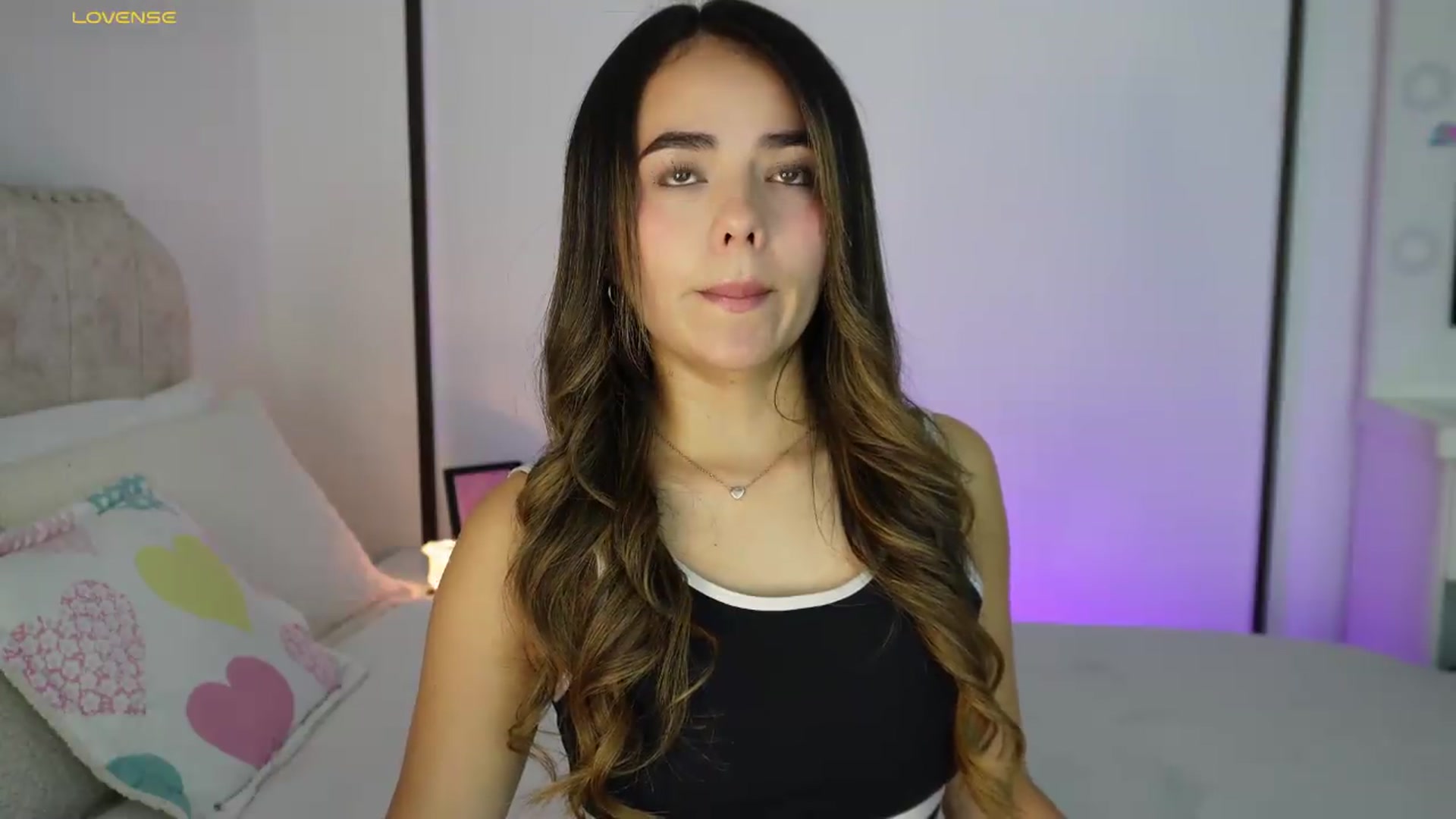 Gallery image thumbnail from MelBliss's myfreecams stream on, 06/20/2026, 01:33 image 11 of 20