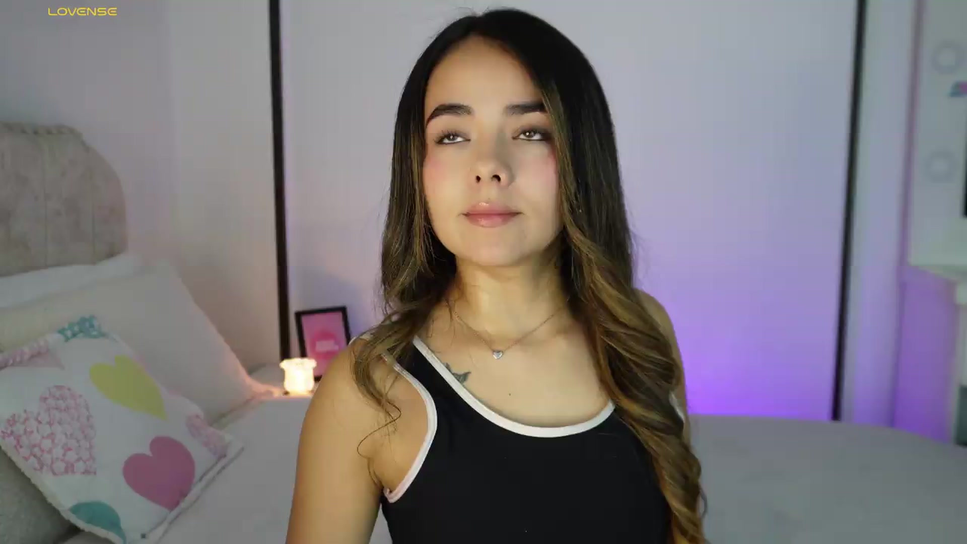 Gallery image thumbnail from MelBliss's myfreecams stream on, 06/20/2026, 01:33 image 1 of 20