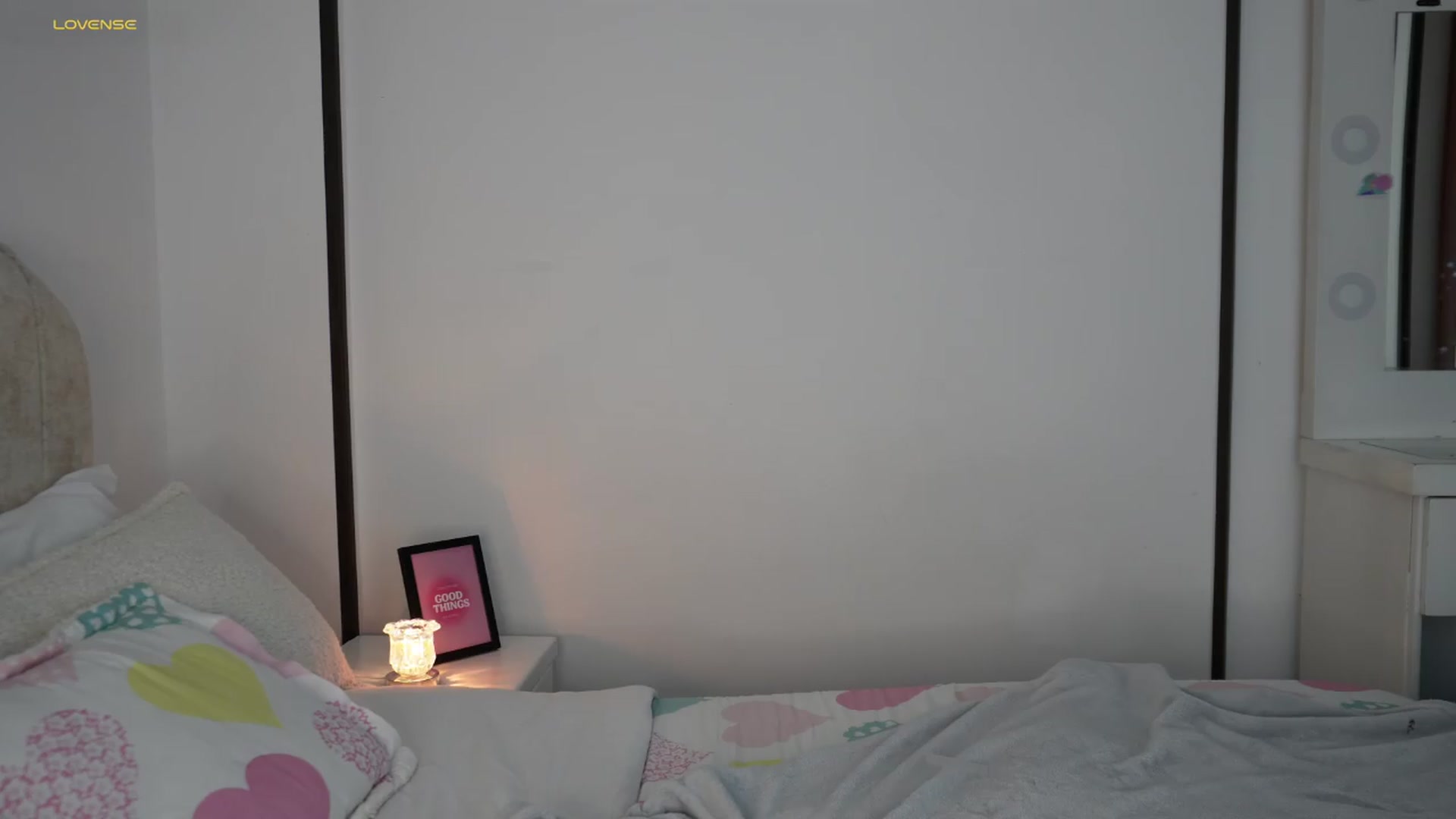 Gallery image thumbnail from MelBliss's myfreecams stream on, 06/24/2026, 24:40 image 11 of 20