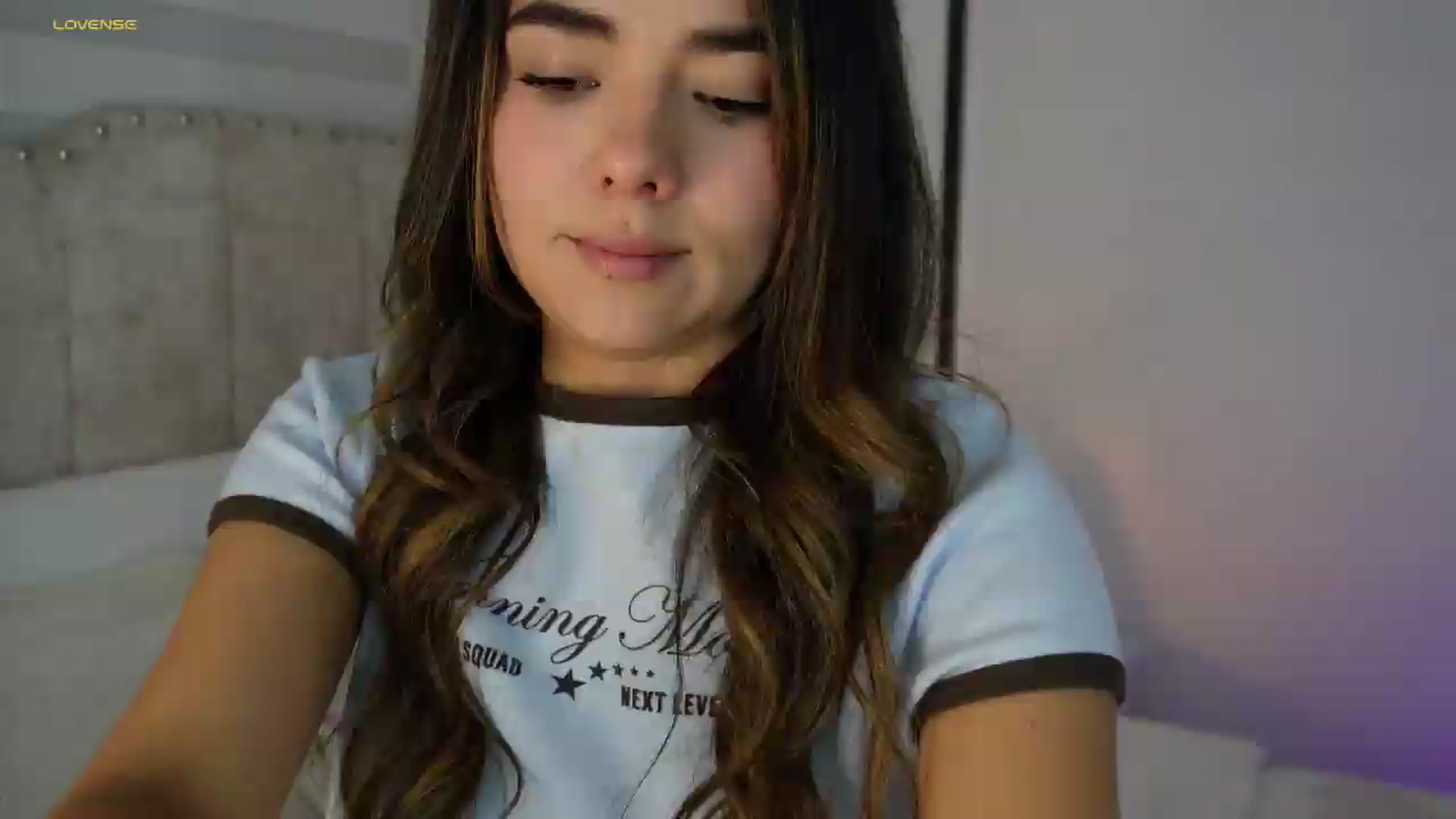 Gallery image thumbnail from MelBliss's myfreecams stream on, 06/25/2026, 05:05 image 15 of 20