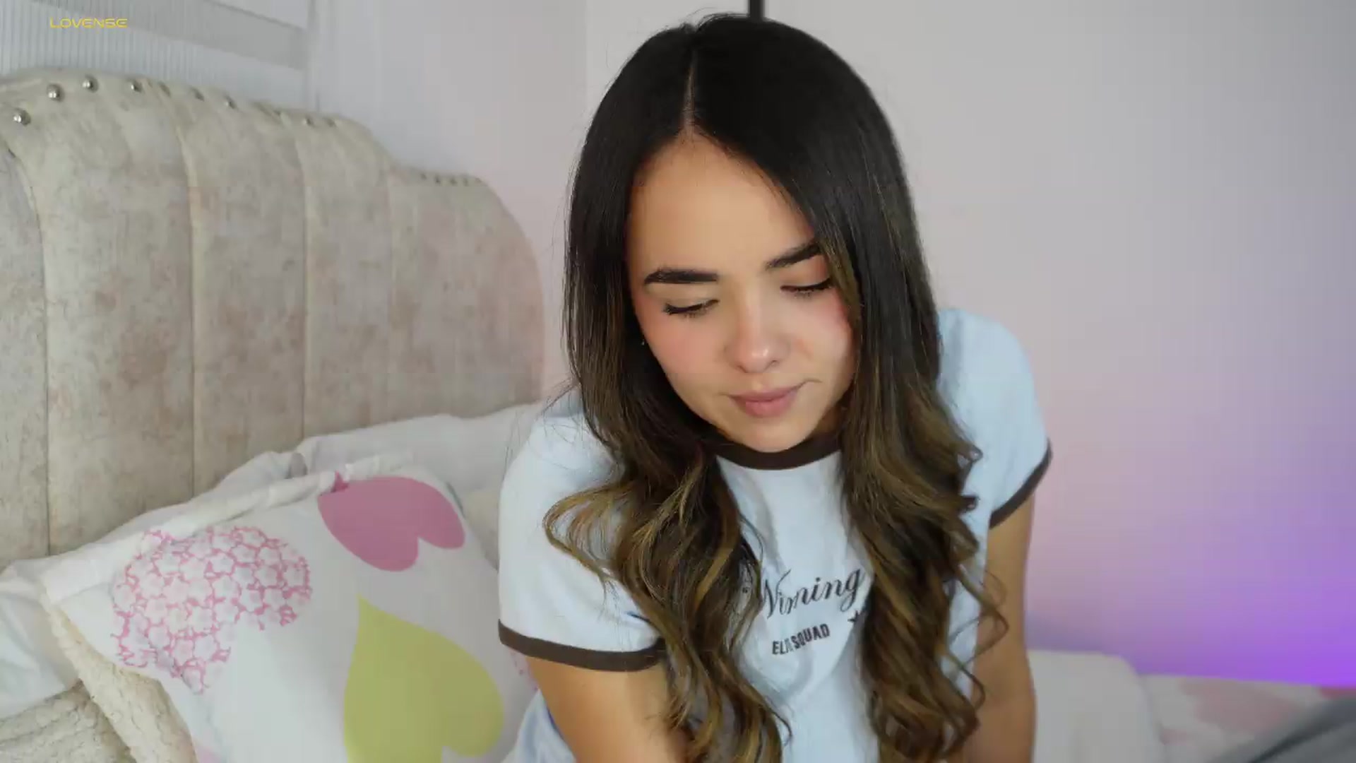 Gallery image thumbnail from MelBliss's myfreecams stream on, 06/25/2026, 05:05 image 18 of 20