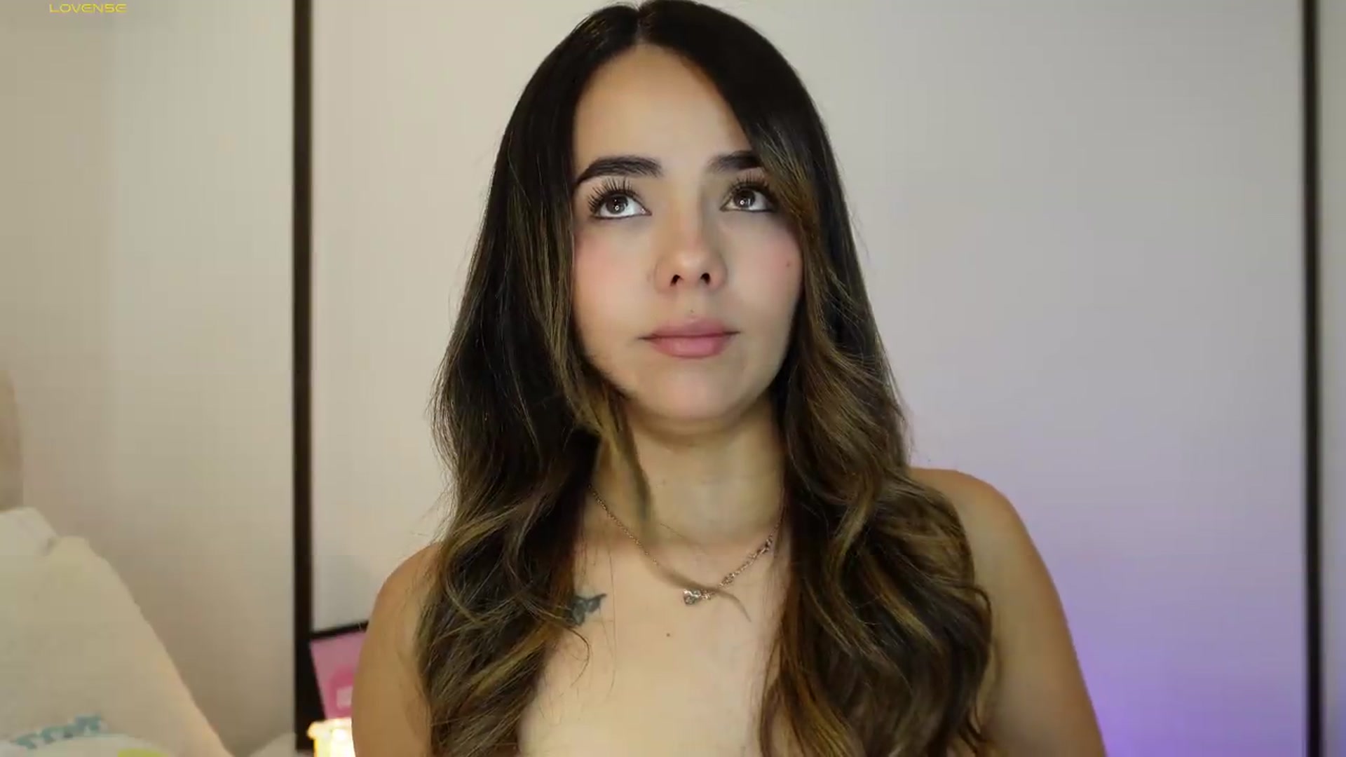 Gallery image thumbnail from MelBliss's myfreecams stream on, 06/26/2026, 03:22 image 6 of 20