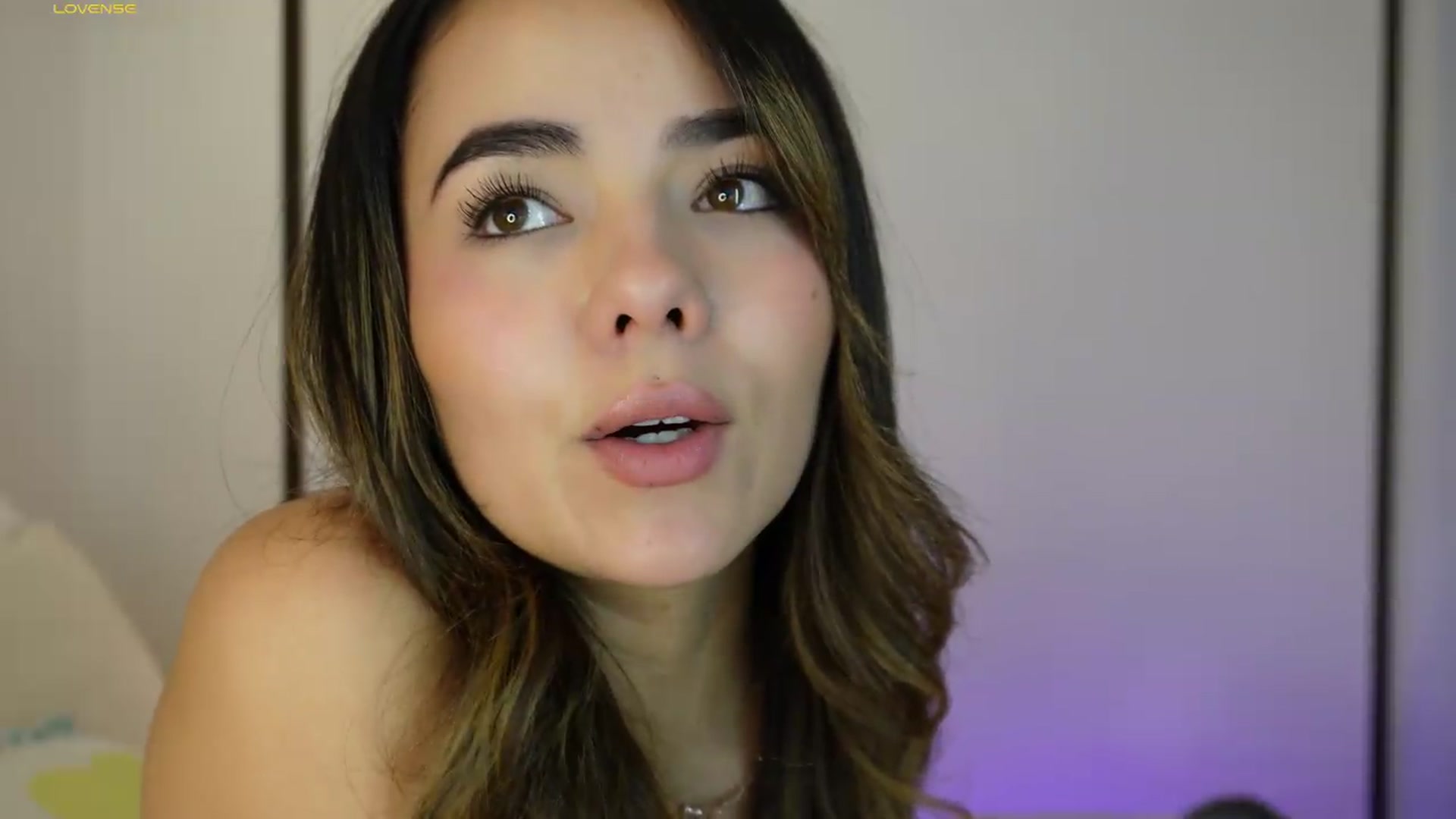 Gallery image thumbnail from MelBliss's myfreecams stream on, 06/26/2026, 03:22 image 3 of 20