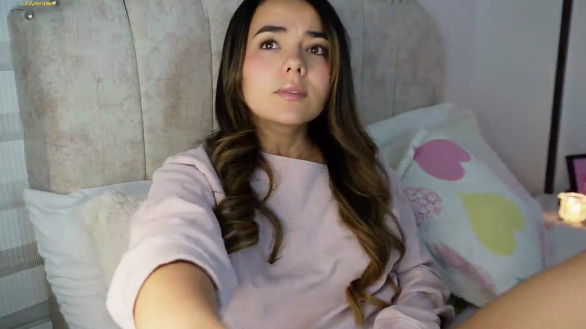 Gallery image thumbnail from MelBliss's myfreecams stream on, 06/27/2026, 02:18 image 7 of 20