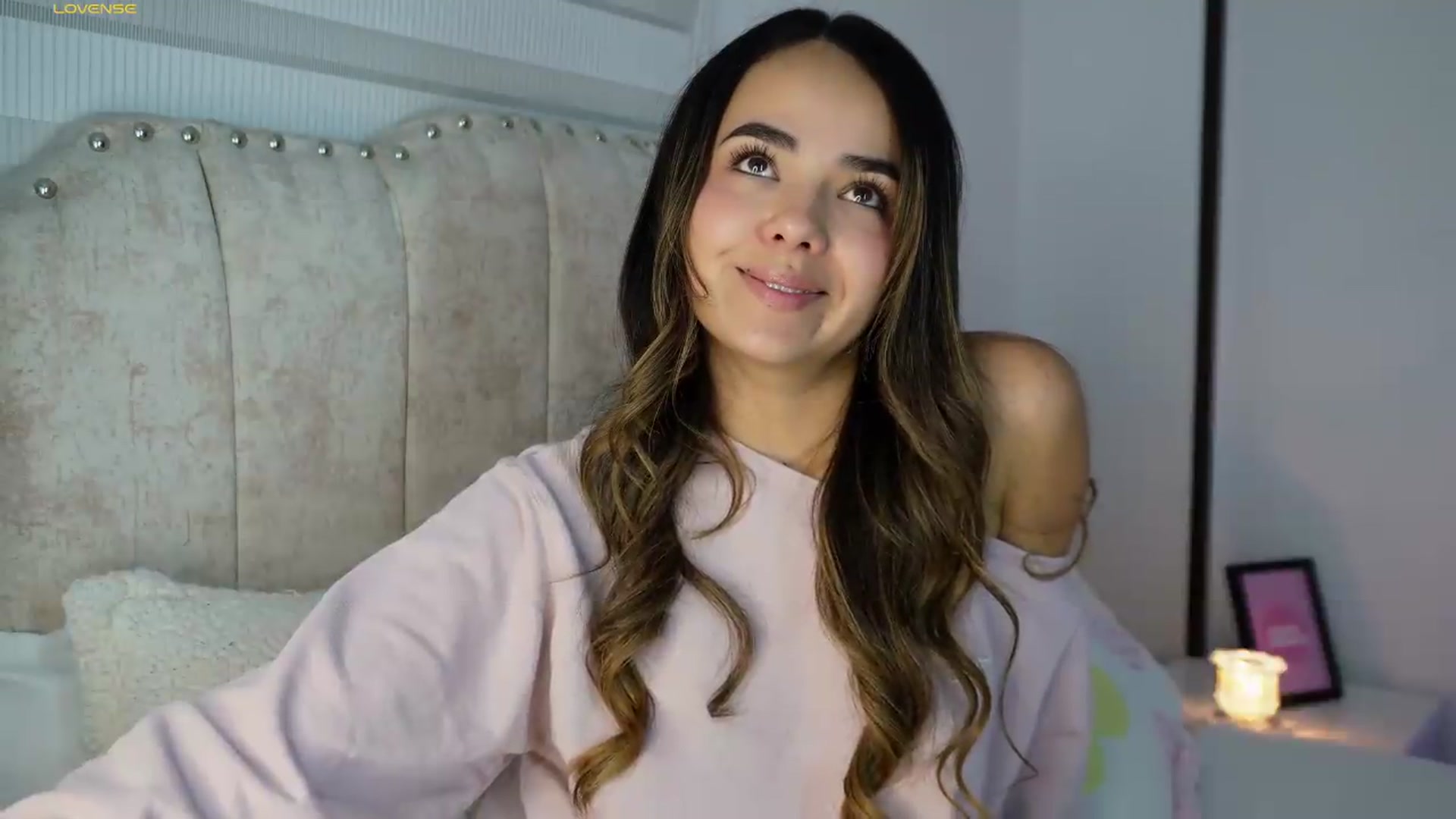 Gallery image thumbnail from MelBliss's myfreecams stream on, 06/27/2026, 02:18 image 10 of 20