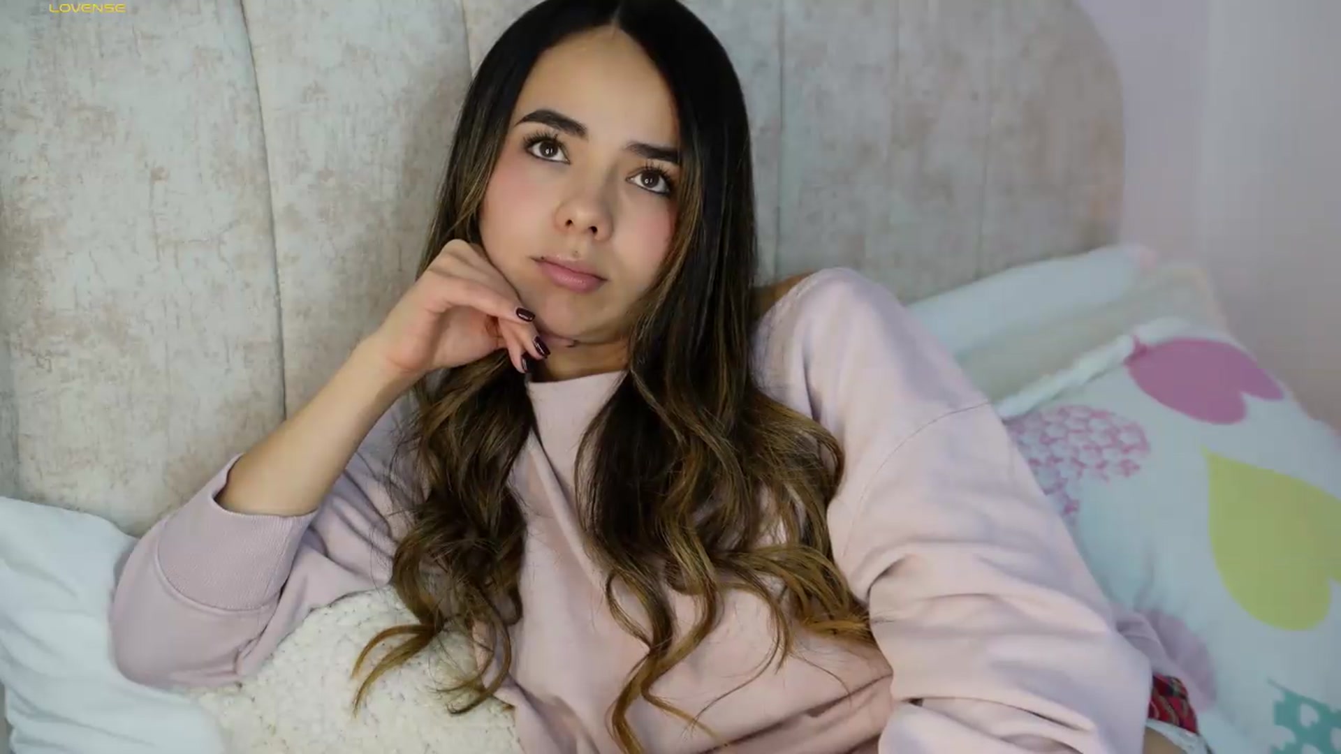 Gallery image thumbnail from MelBliss's myfreecams stream on, 06/27/2026, 02:18 image 20 of 20