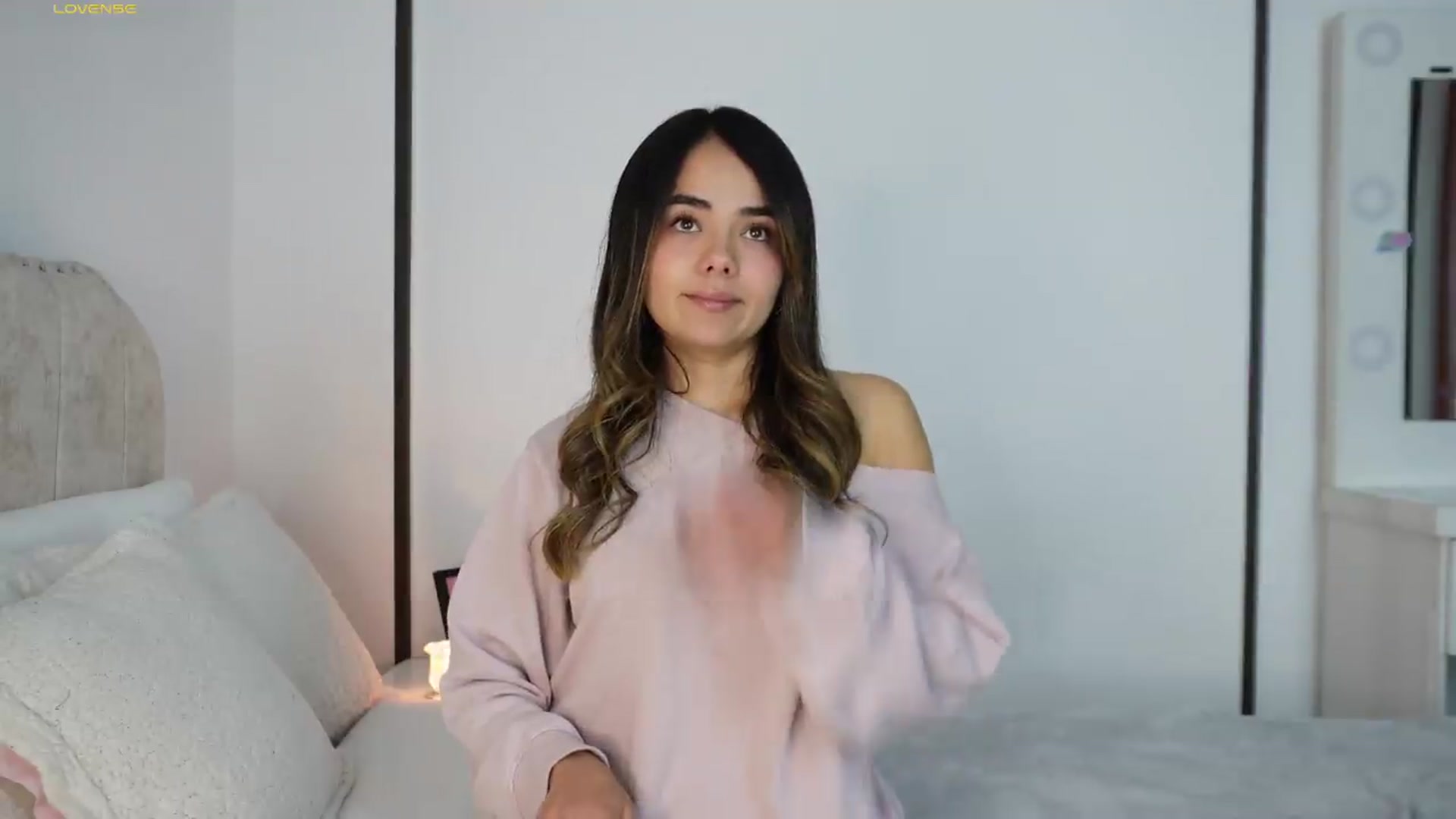 Gallery image thumbnail from MelBliss's myfreecams stream on, 07/29/2026, 01:39 image 9 of 20