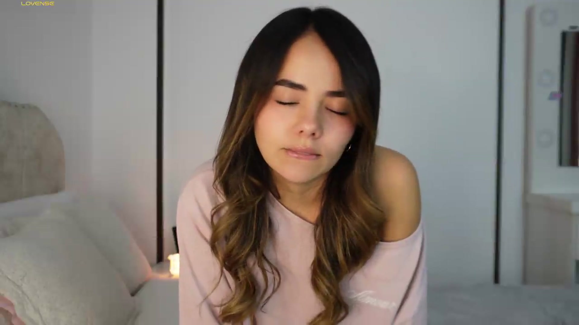 Gallery image thumbnail from MelBliss's myfreecams stream on, 07/29/2026, 01:39 image 5 of 20