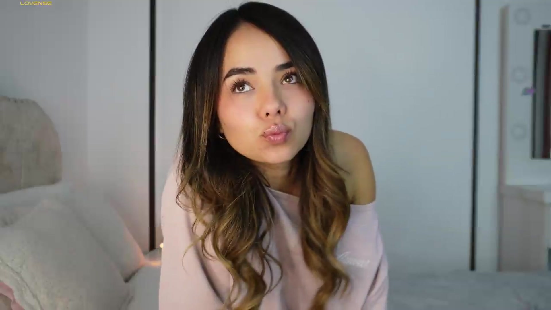 Gallery image thumbnail from MelBliss's myfreecams stream on, 07/29/2026, 01:39 image 6 of 20