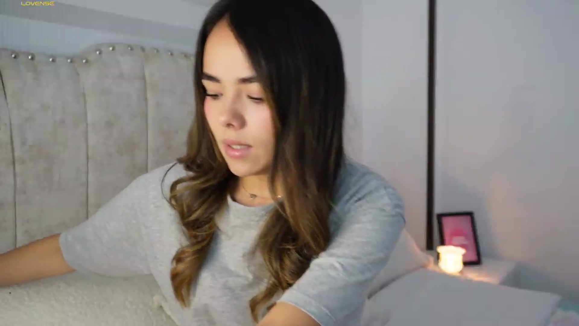 Gallery image thumbnail from MelBliss's myfreecams stream on, 07/30/2026, 24:00 image 20 of 20