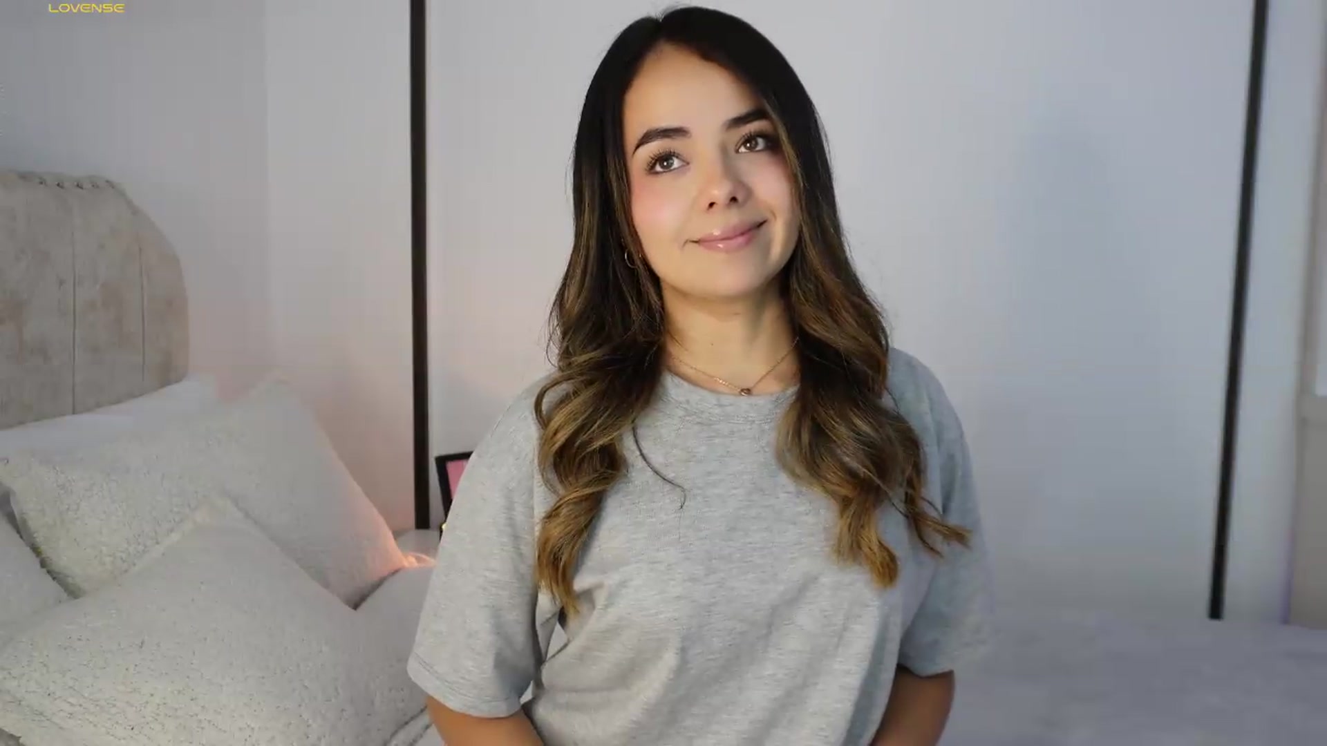 Gallery image thumbnail from MelBliss's myfreecams stream on, 07/30/2026, 24:00 image 6 of 20