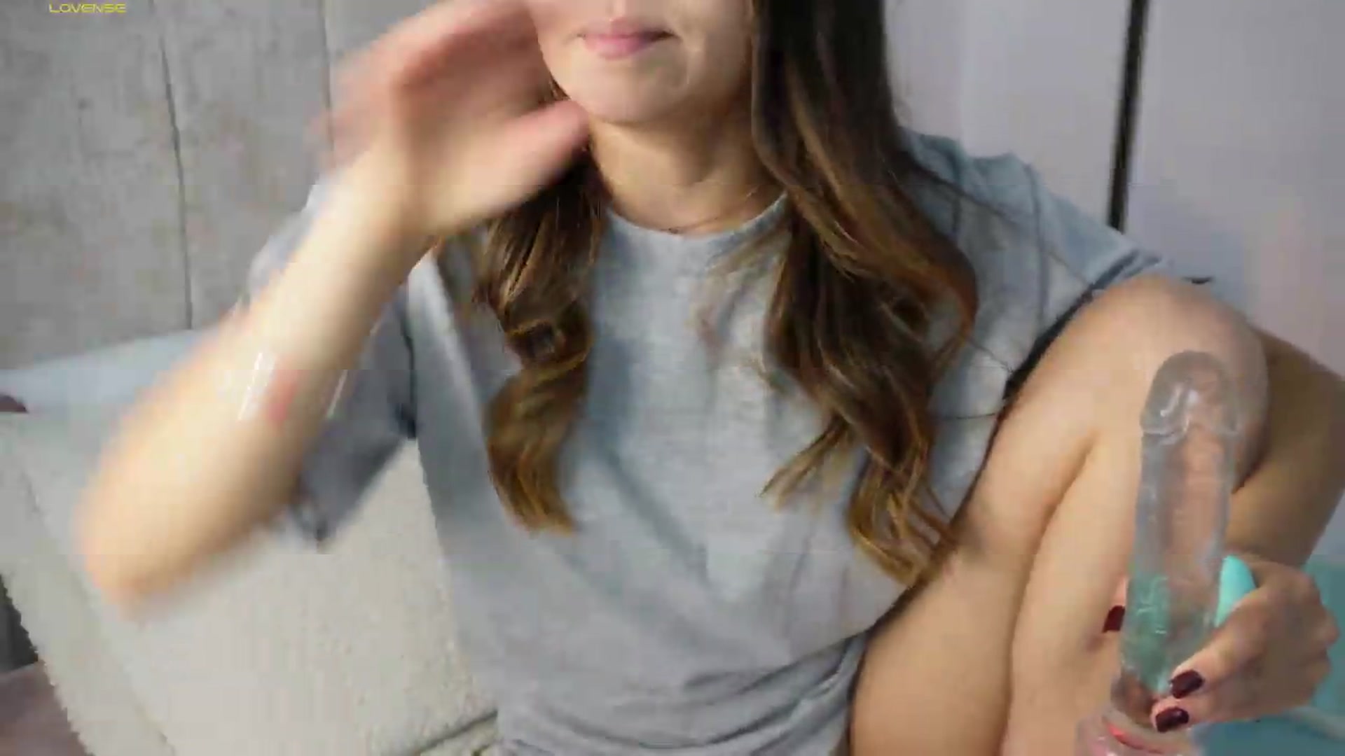 Gallery image thumbnail from MelBliss's myfreecams stream on, 07/30/2026, 24:00 image 17 of 20