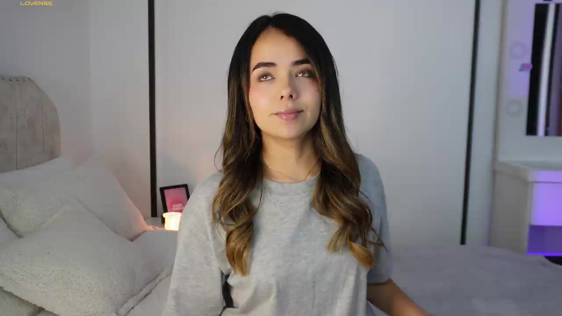 Gallery image thumbnail from MelBliss's myfreecams stream on, 07/30/2026, 24:00 image 1 of 20