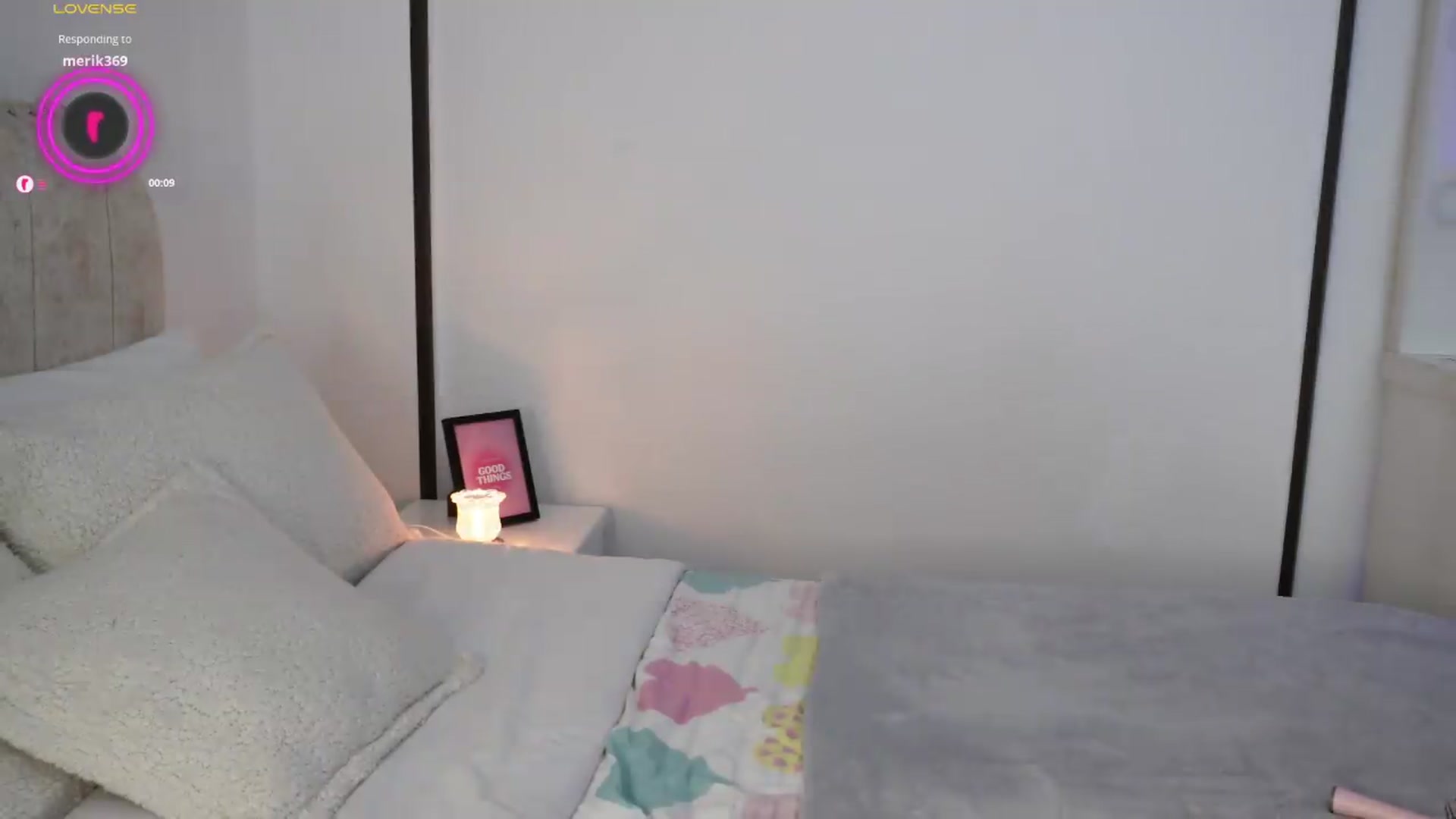 Gallery image thumbnail from MelBliss's myfreecams stream on, 07/30/2026, 24:00 image 10 of 20