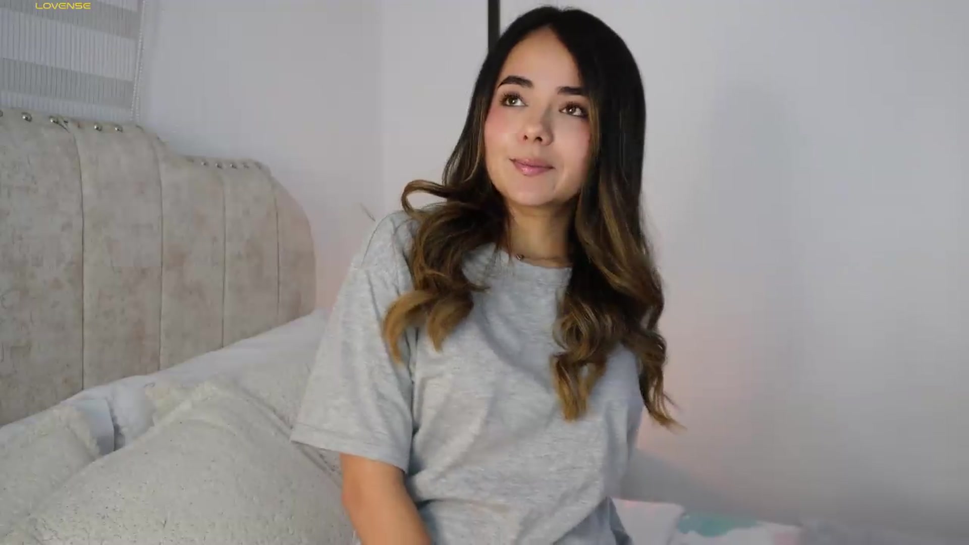 Gallery image thumbnail from MelBliss's myfreecams stream on, 07/30/2026, 24:49 image 20 of 20