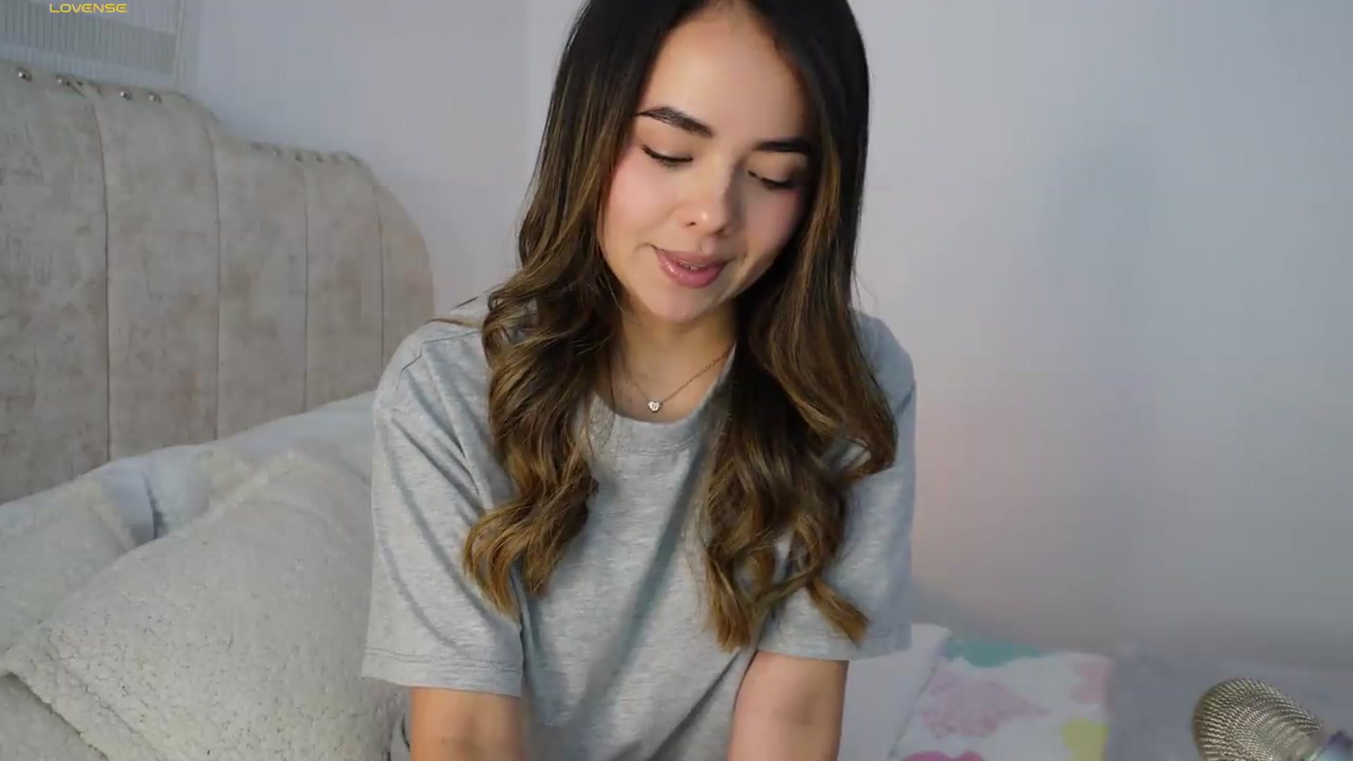 Gallery image thumbnail from MelBliss's myfreecams stream on, 07/30/2026, 24:49 image 12 of 20
