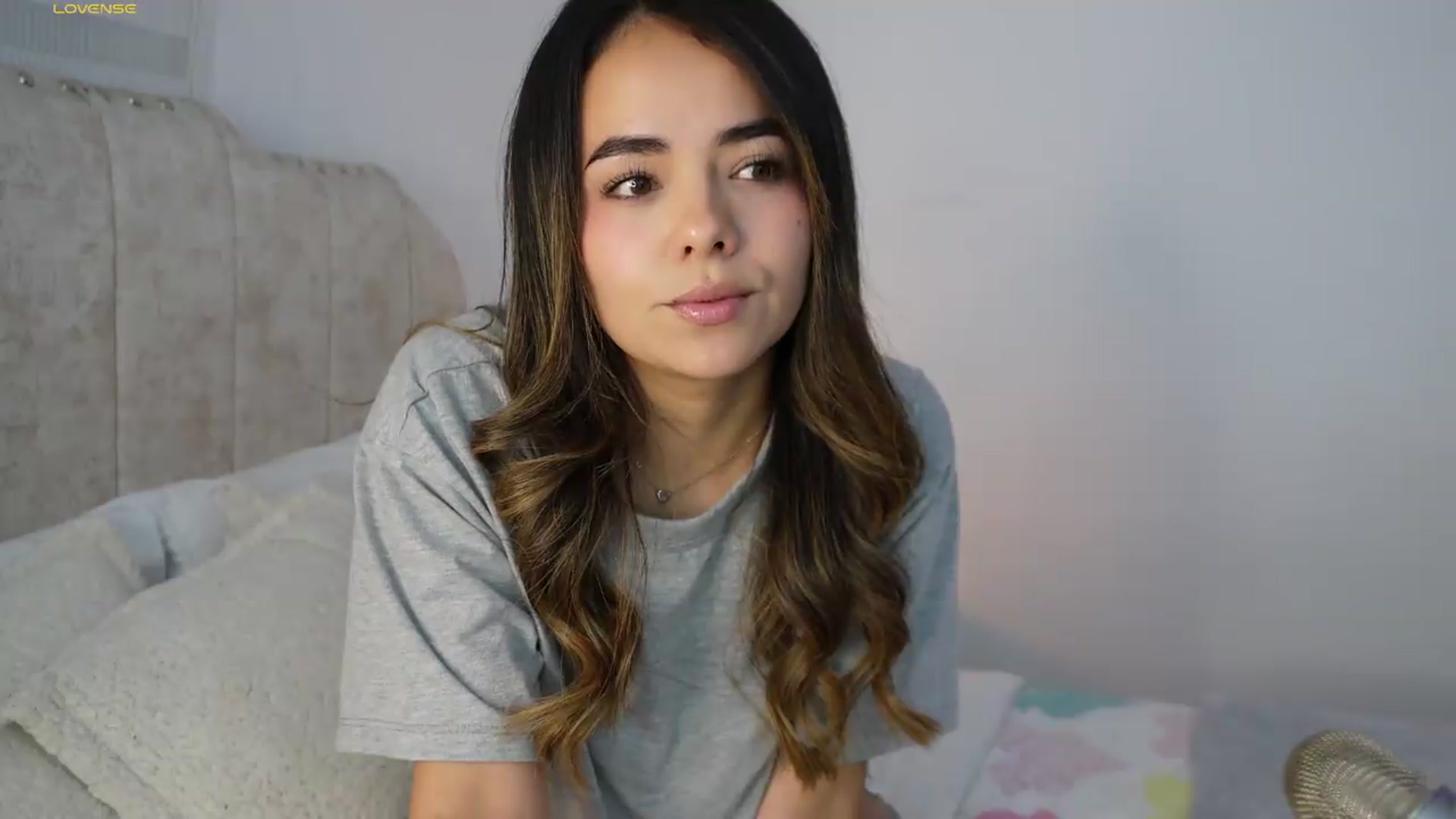 Gallery image thumbnail from MelBliss's myfreecams stream on, 07/30/2026, 24:49 image 11 of 20