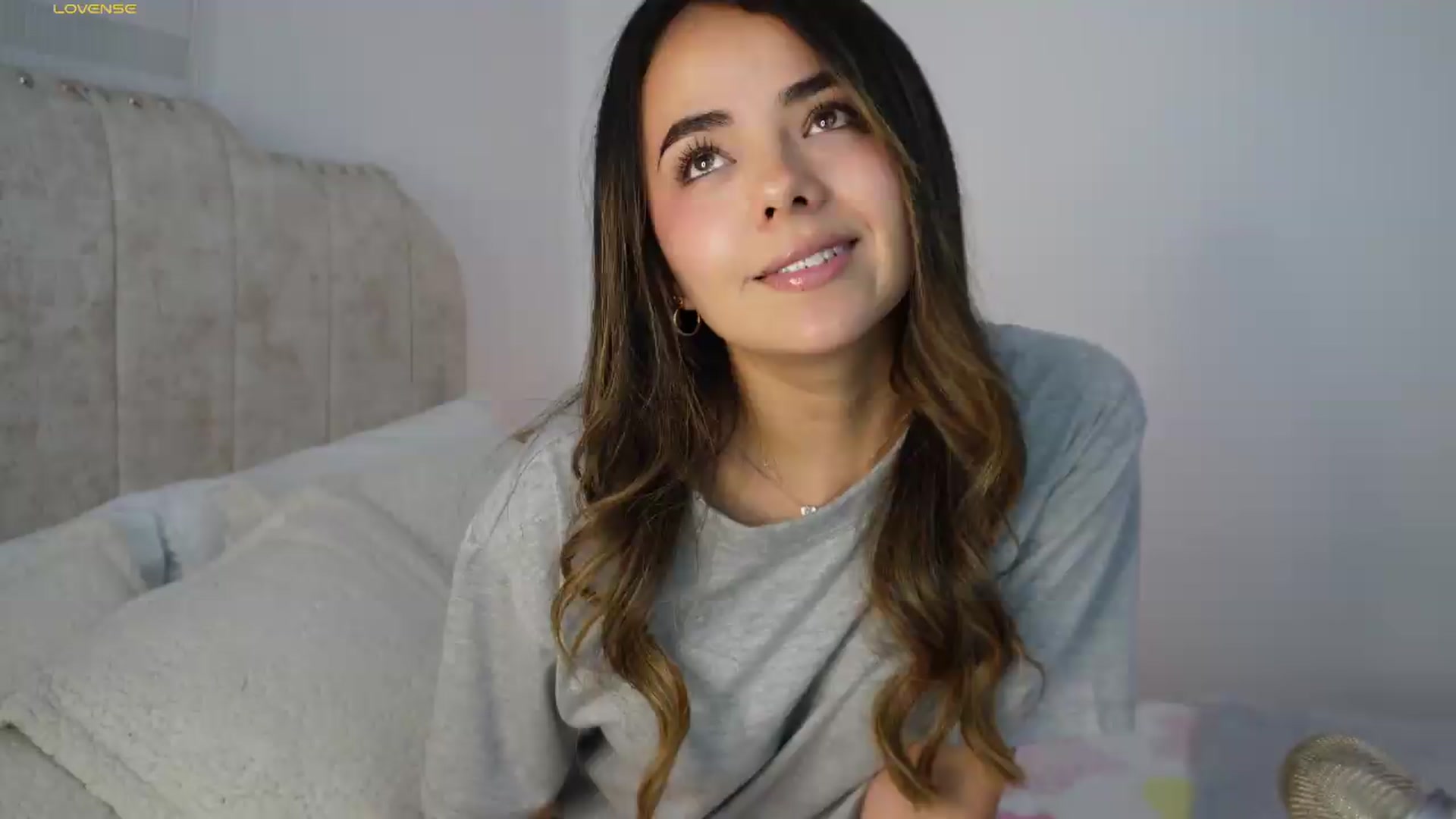 Gallery image thumbnail from MelBliss's myfreecams stream on, 07/30/2026, 24:49 image 1 of 20