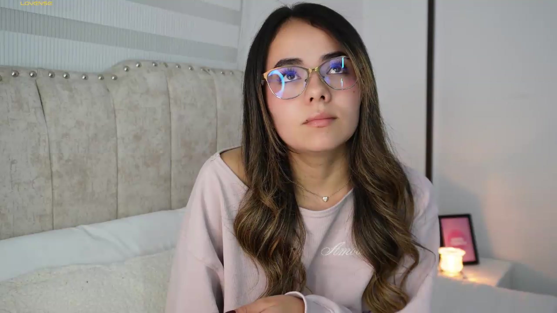 Gallery image thumbnail from MelBliss's myfreecams stream on, 07/30/2026, 04:54 image 14 of 20