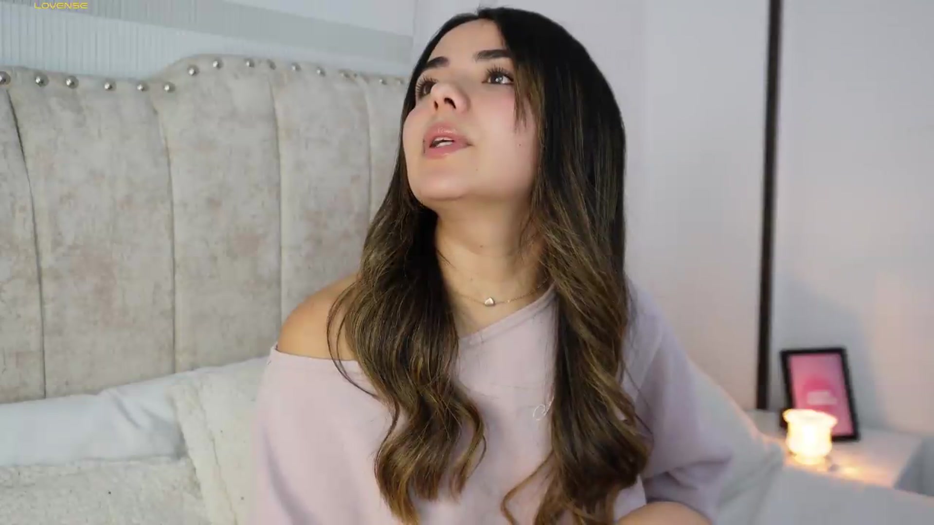 Gallery image thumbnail from MelBliss's myfreecams stream on, 07/30/2026, 04:54 image 20 of 20