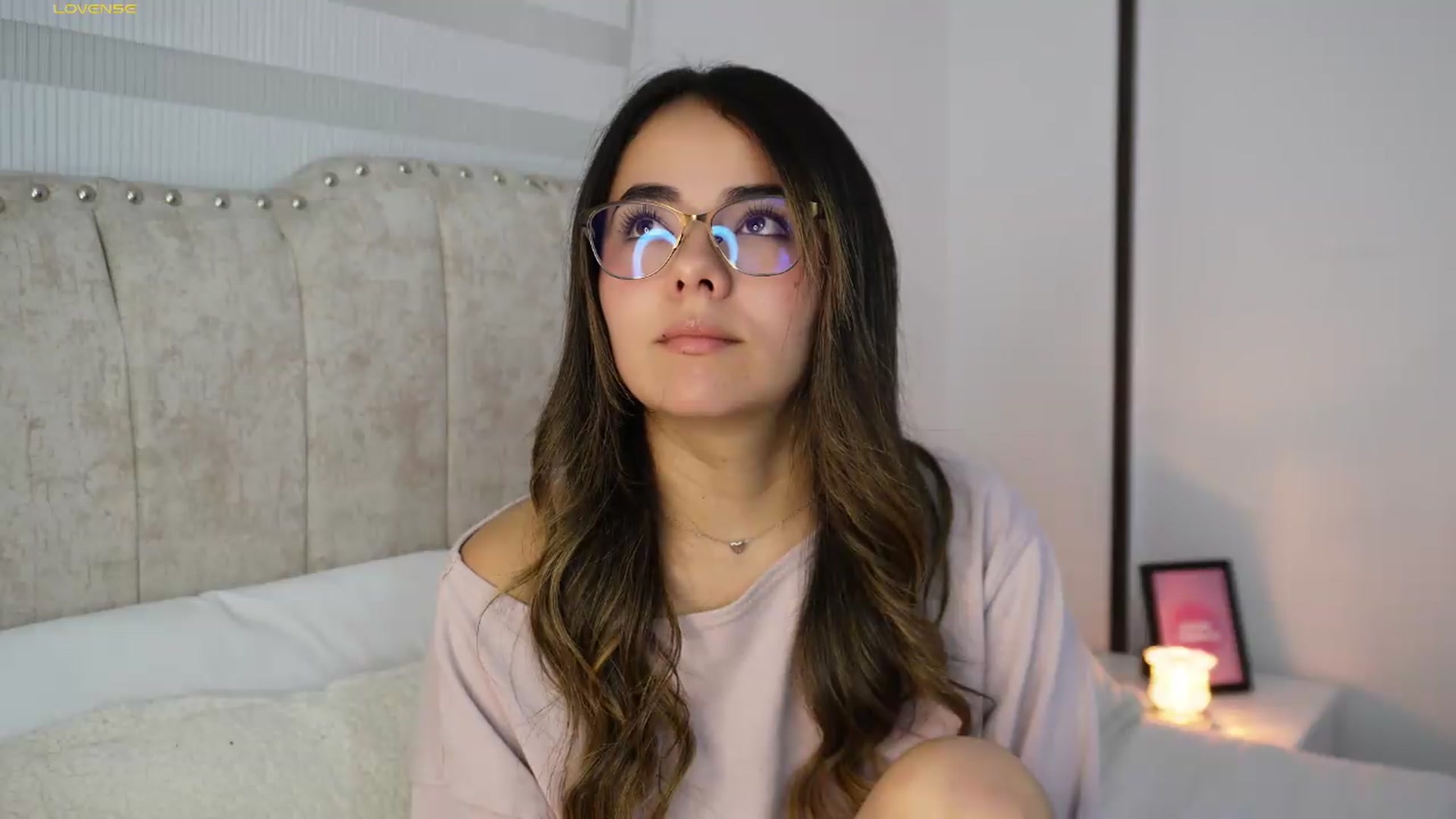Gallery image thumbnail from MelBliss's myfreecams stream on, 07/30/2026, 04:54 image 15 of 20