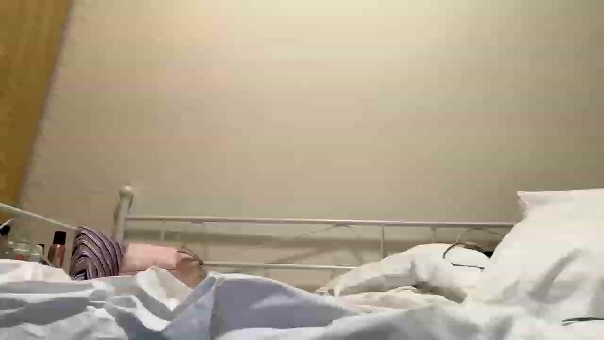 Gallery image thumbnail from MelCarter1's myfreecams stream on, 01/17/2023, 12:13 image 18 of 20