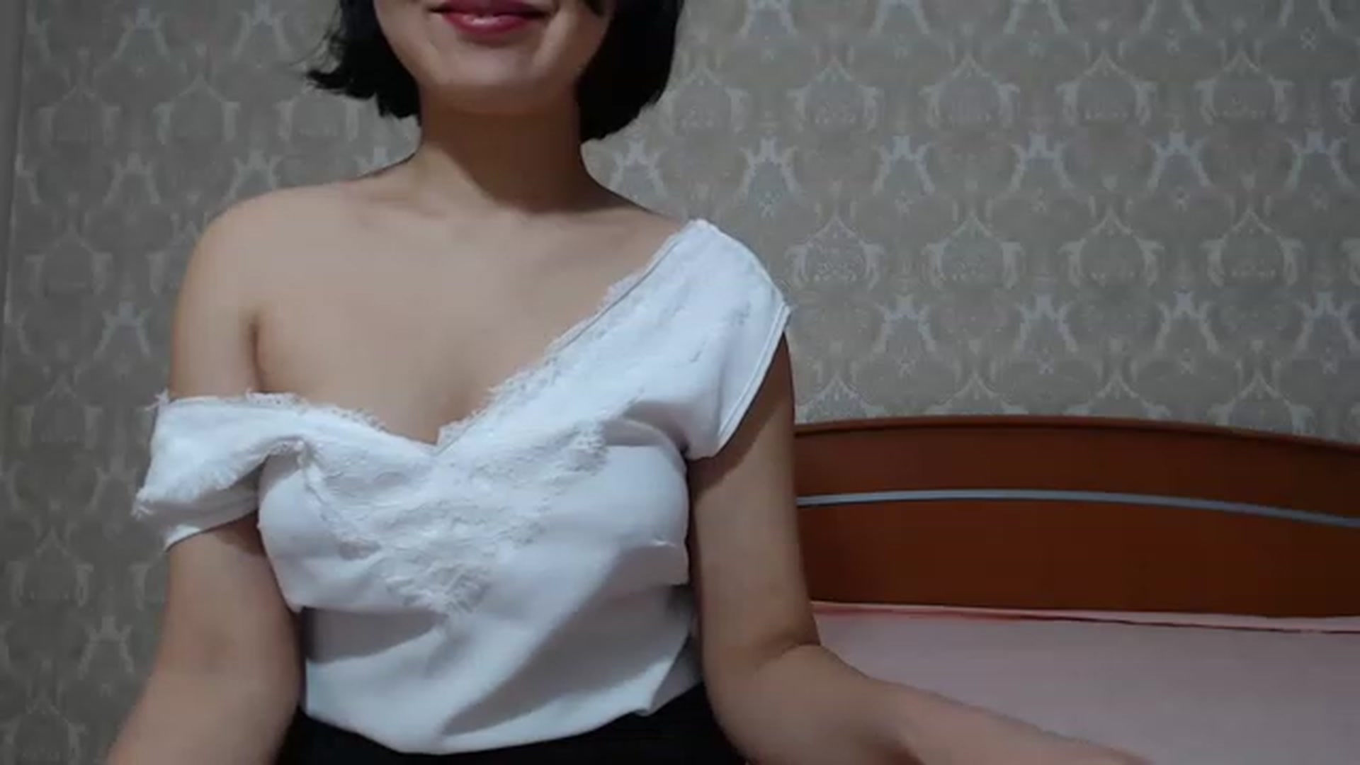 Gallery image thumbnail from MelJoy's myfreecams stream on, 01/01/2023, 18:47 image 13 of 20