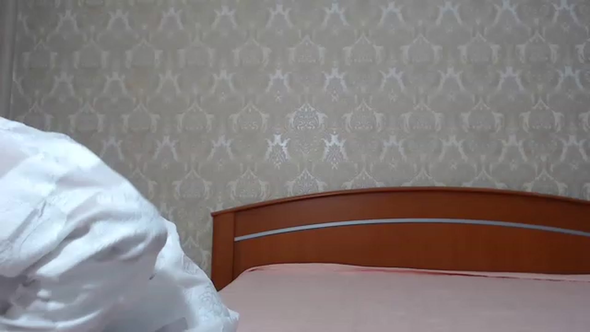 Gallery image thumbnail from MelJoy's myfreecams stream on, 01/29/2023, 22:47 image 20 of 20