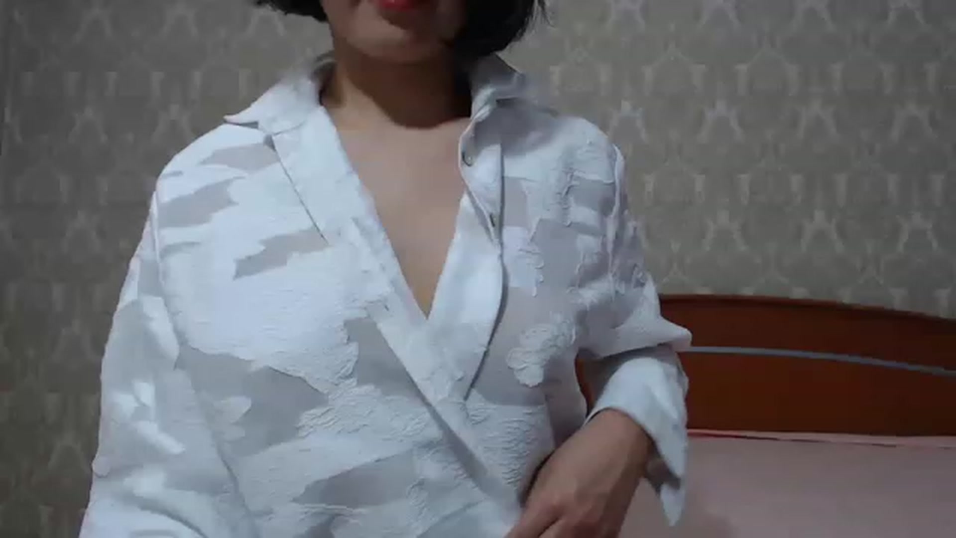 Gallery image thumbnail from MelJoy's myfreecams stream on, 01/29/2023, 22:47 image 3 of 20