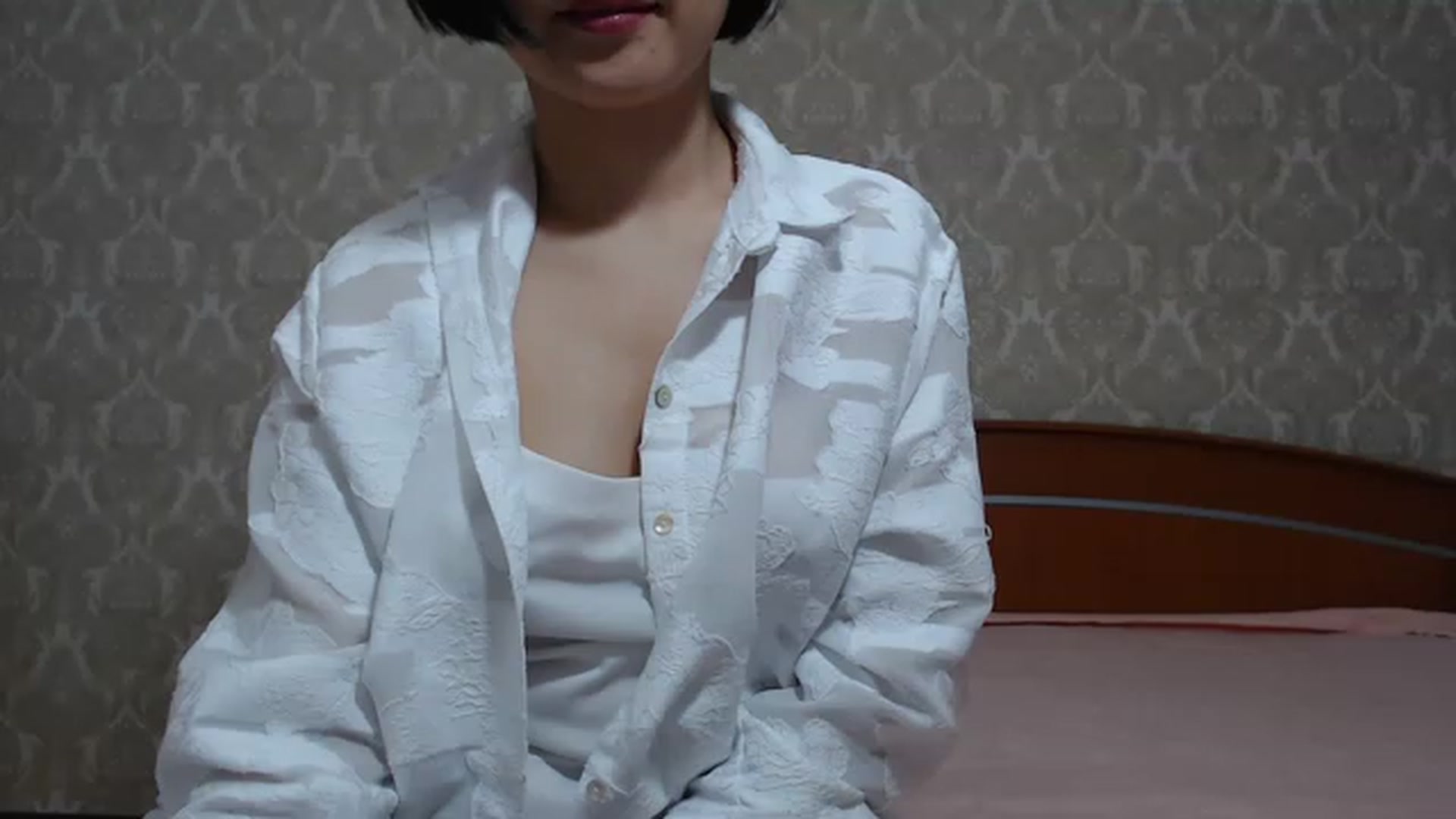 Gallery image thumbnail from MelJoy's myfreecams stream on, 03/22/2023, 23:16 image 6 of 20