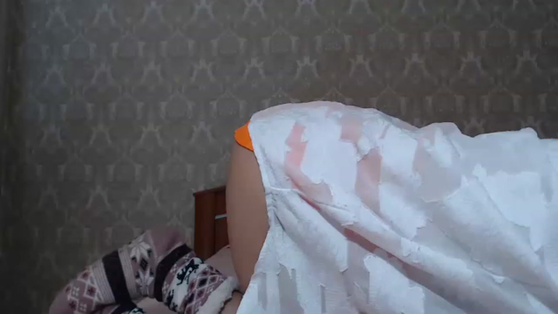 Gallery image thumbnail from MelJoy's myfreecams stream on, 04/03/2023, 23:15 image 17 of 20