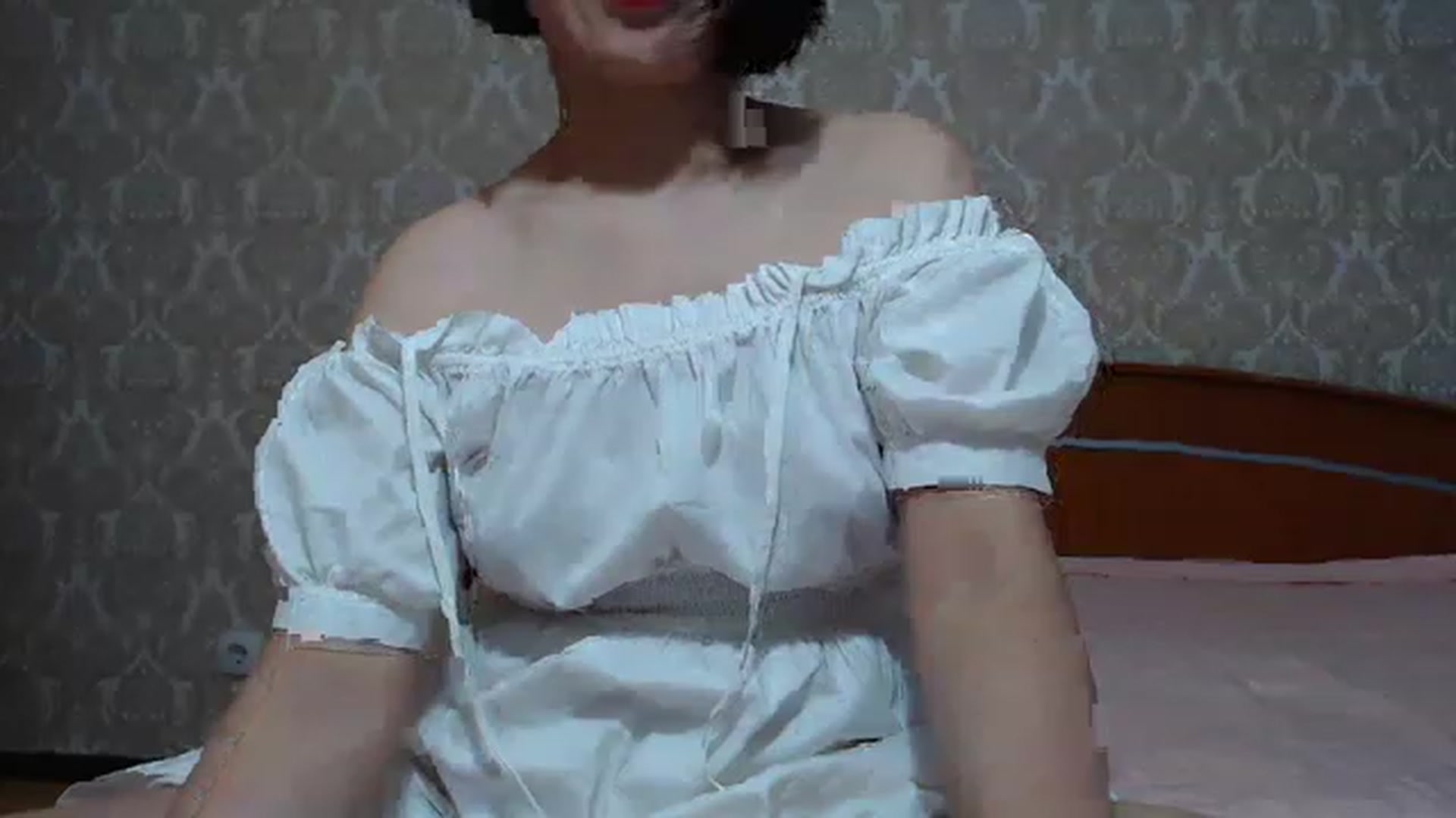 Gallery image thumbnail from MelJoy's myfreecams stream on, 05/22/2023, 20:43 image 12 of 20