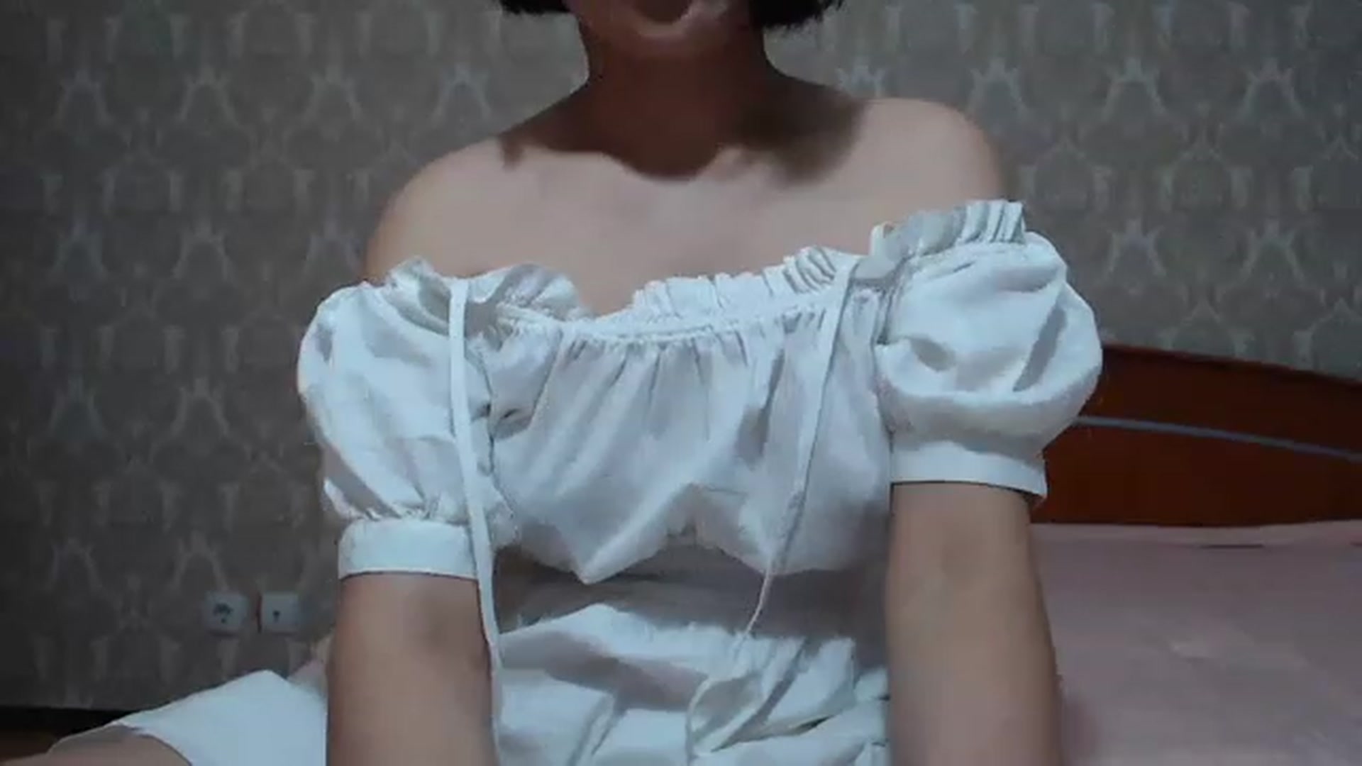 Gallery image thumbnail from MelJoy's myfreecams stream on, 05/22/2023, 20:43 image 11 of 20