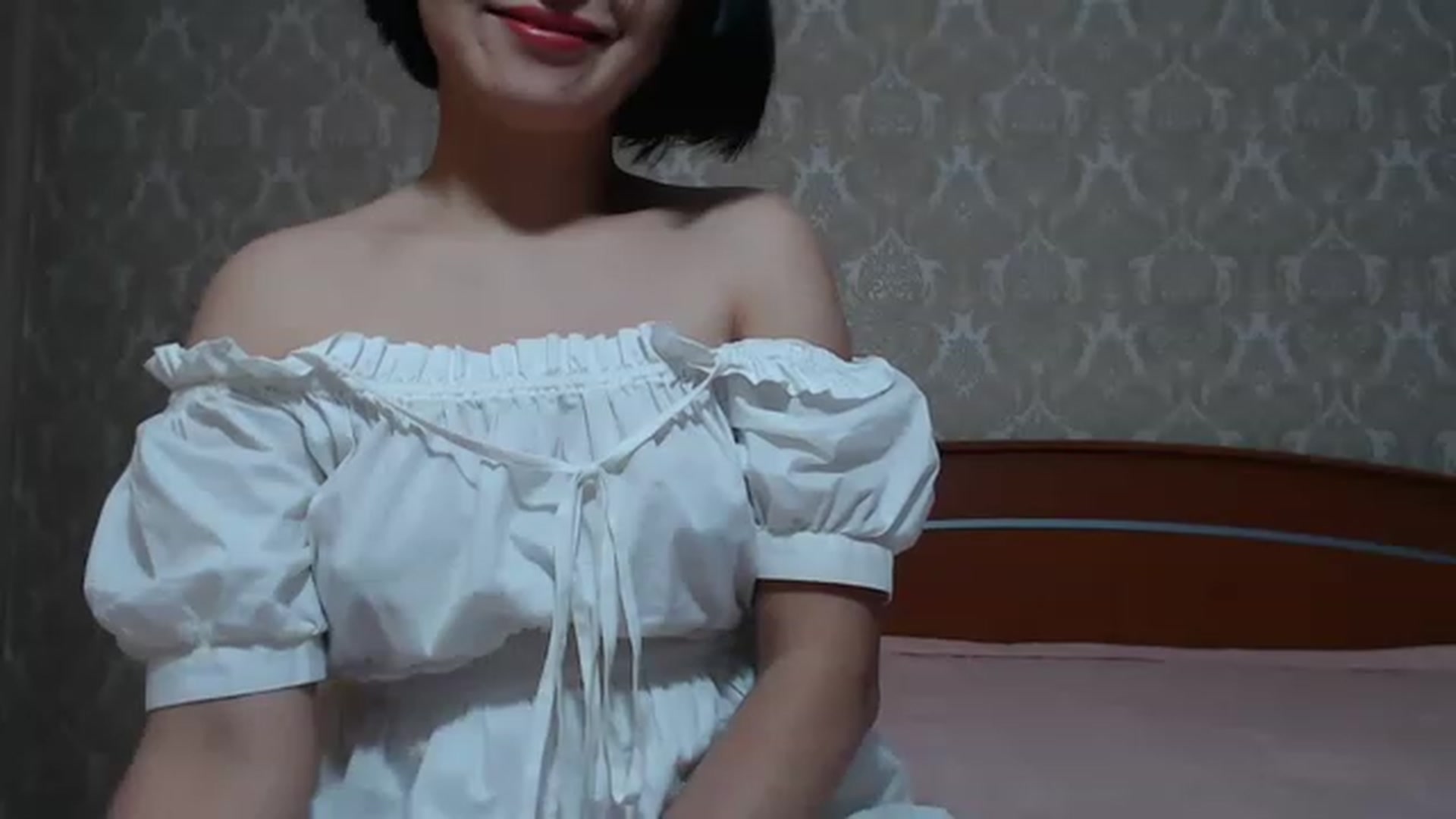 Gallery image thumbnail from MelJoy's myfreecams stream on, 05/27/2023, 21:40 image 5 of 20